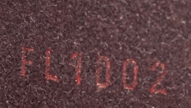Louis Vuitton Navona Pochette Accessoires Size ONE SIZE - 9 Thumbnail