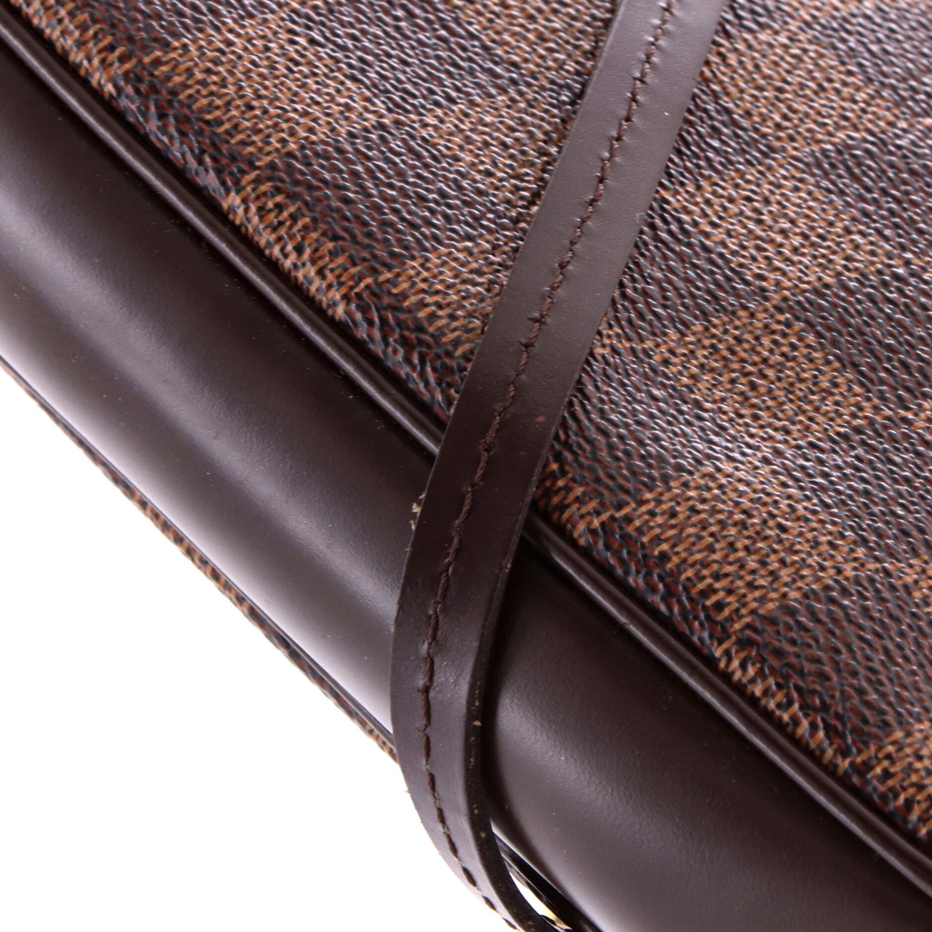 Louis Vuitton Navona Pochette Accessoires Size ONE SIZE - 6 Thumbnail