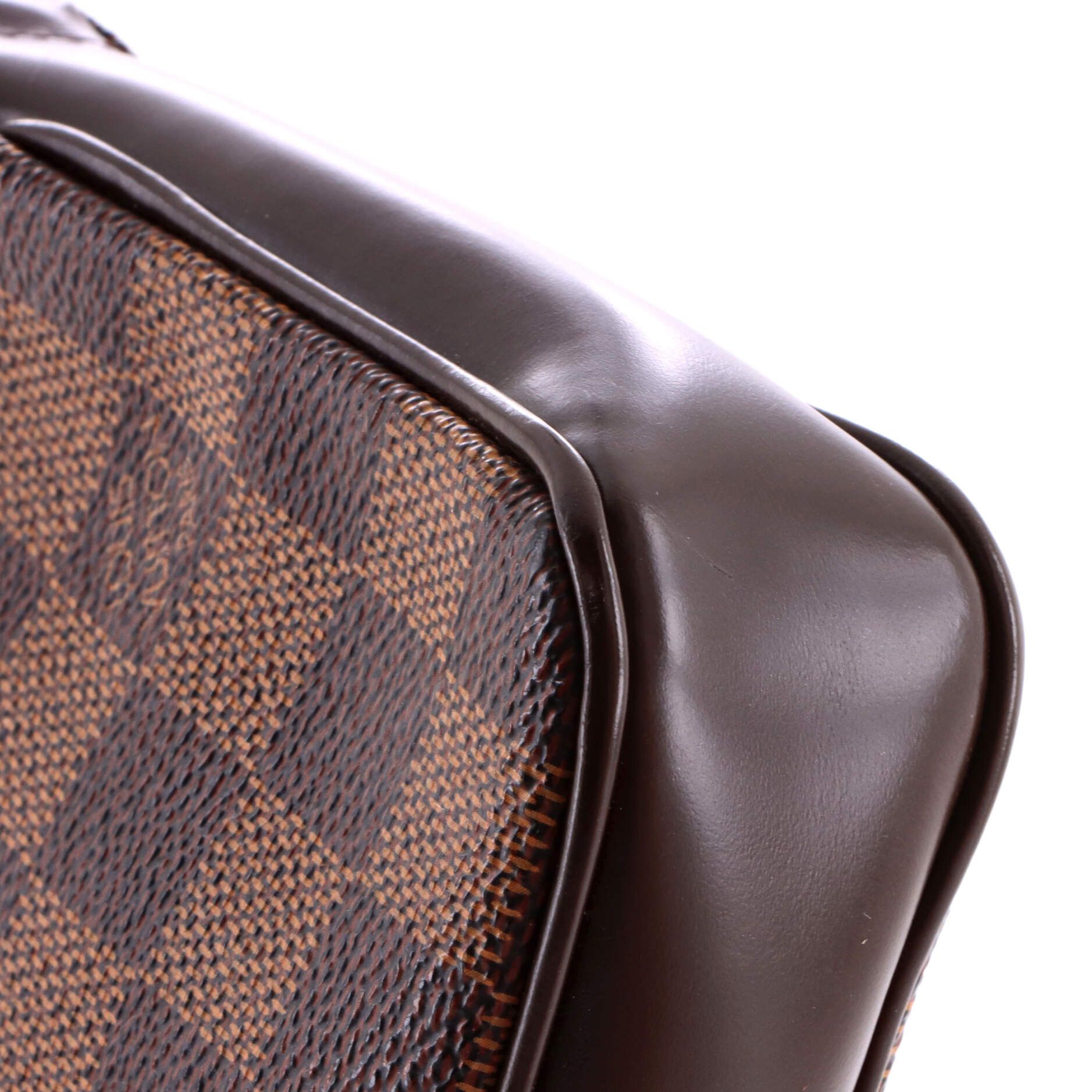 Louis Vuitton Navona Pochette Accessoires Size ONE SIZE - 7 Thumbnail
