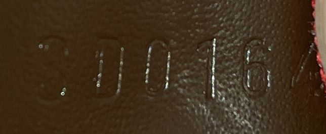 Louis Vuitton Neverfull NM Tote Size ONE SIZE - 8 Thumbnail