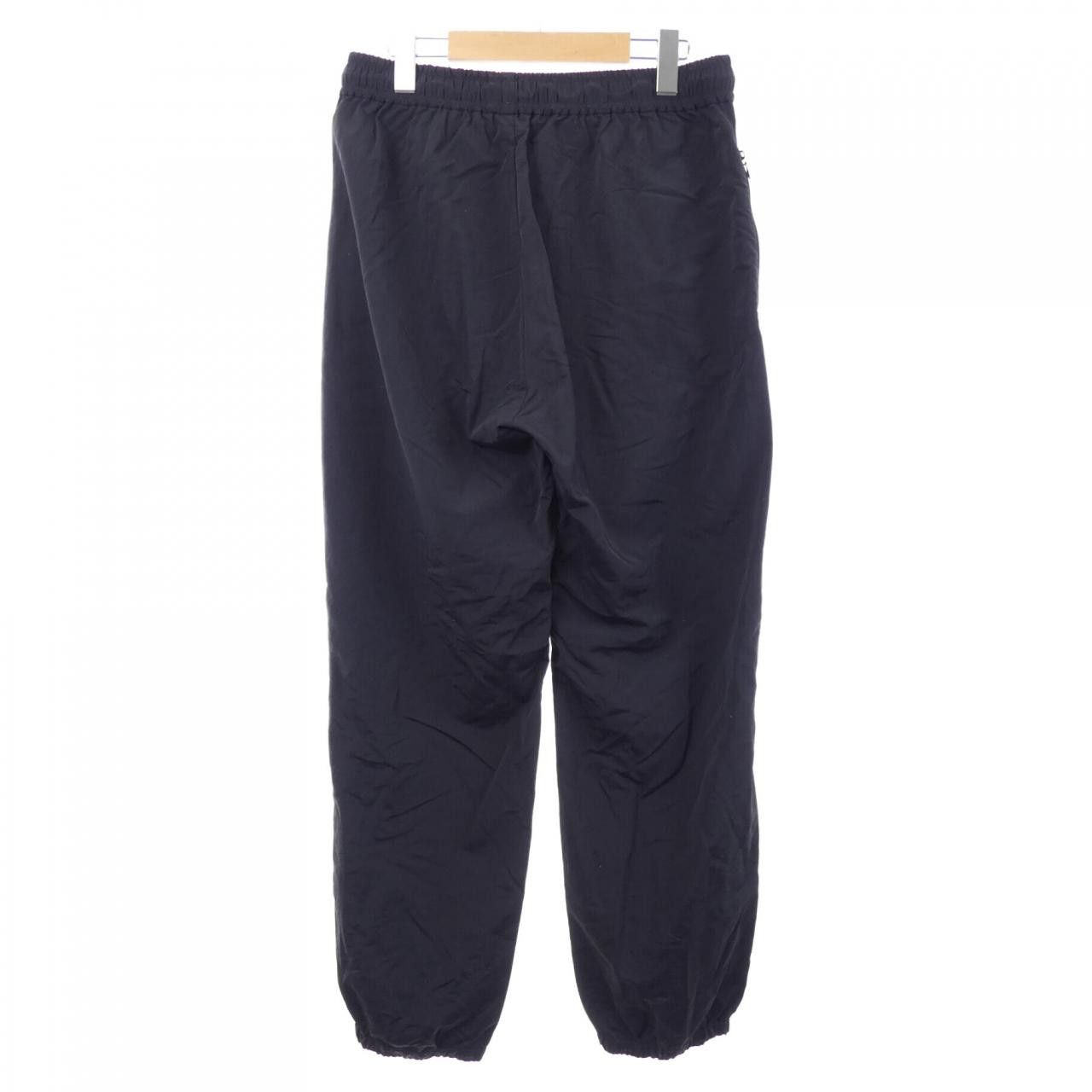 Other Other CHASE Pants Textile Pants DUTY FREE for USA Size ONE SIZE - 2 Thumbnail