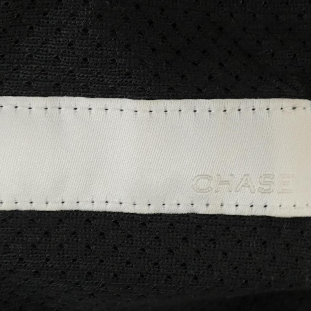Other Other CHASE Pants Textile Pants DUTY FREE for USA Size ONE SIZE - 4 Thumbnail