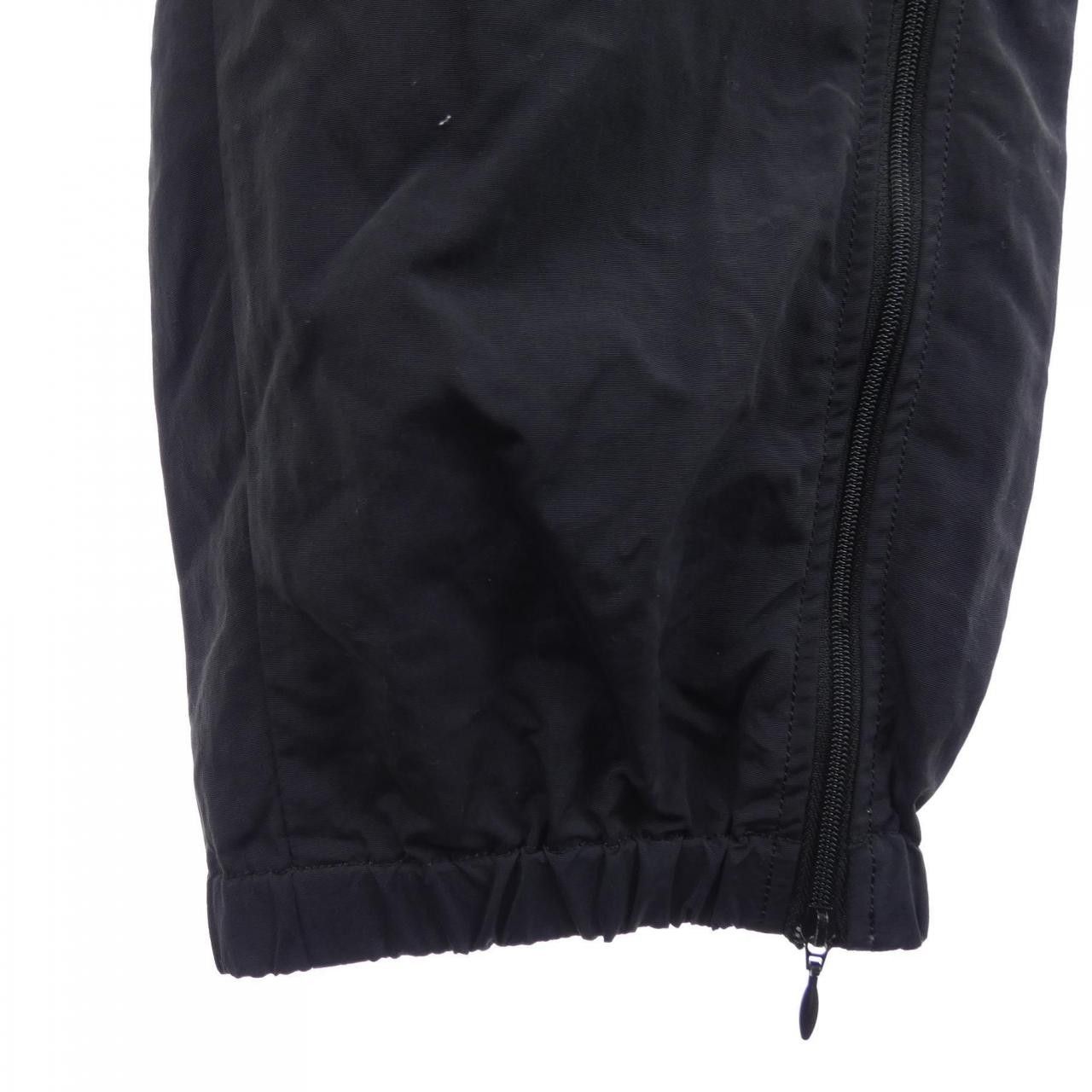 Other Other CHASE Pants Textile Pants DUTY FREE for USA Size ONE SIZE - 5 Thumbnail