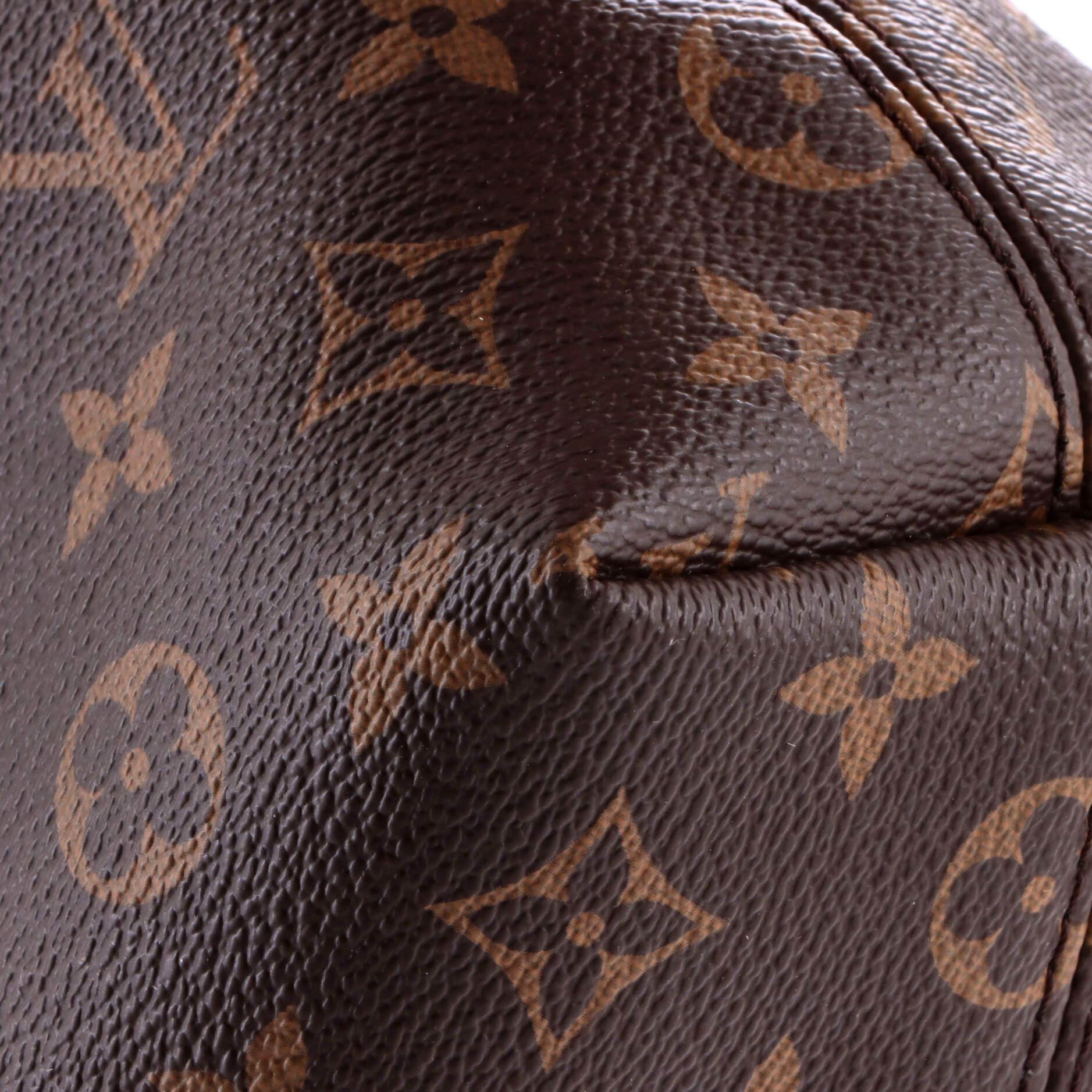 Louis Vuitton Graceful Handbag Size ONE SIZE - 7 Thumbnail