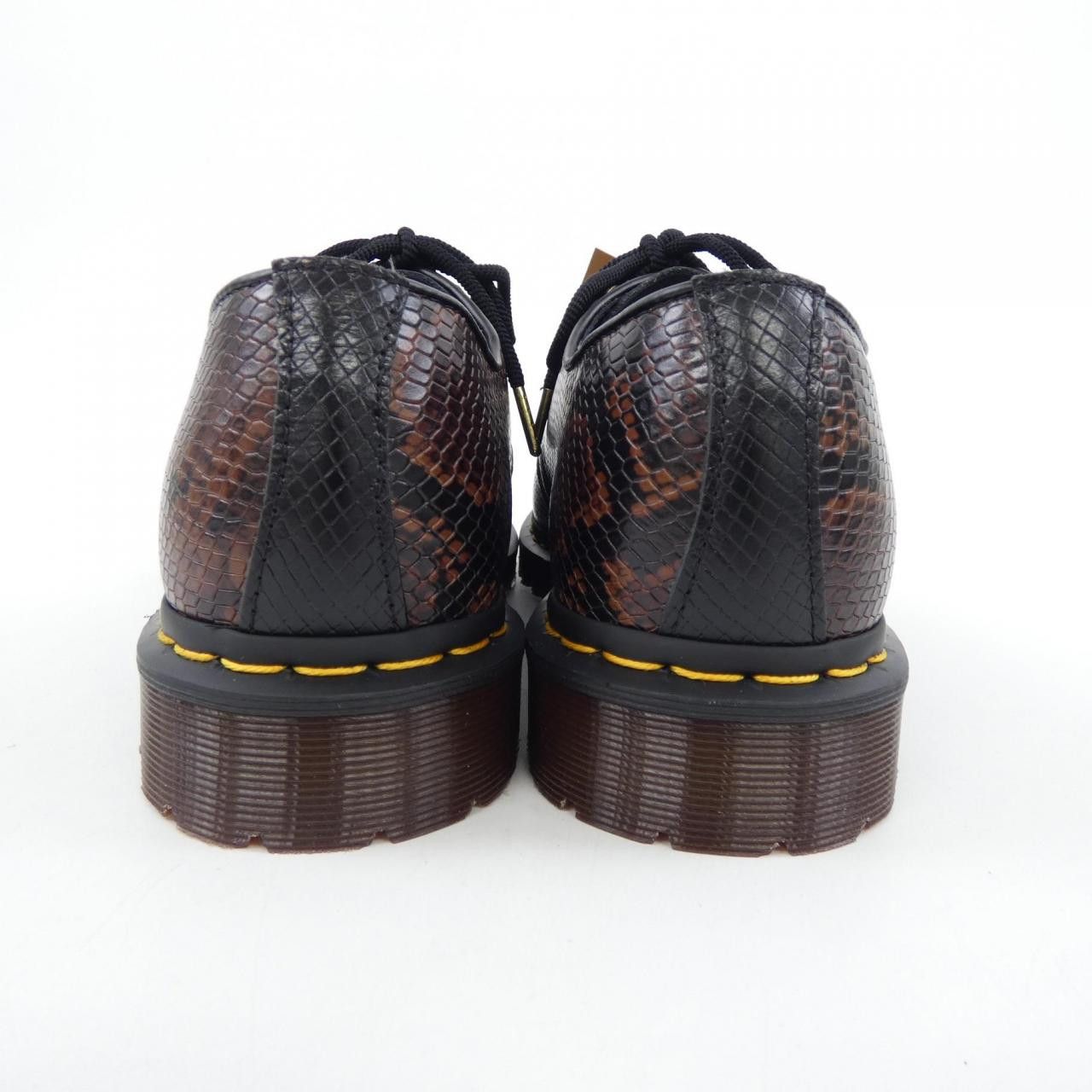 Other Other Dr. Martens Leather Shoes Others Shoes 40573001 DUTY FREE for USA Size ONE SIZE - 5 Thumbnail