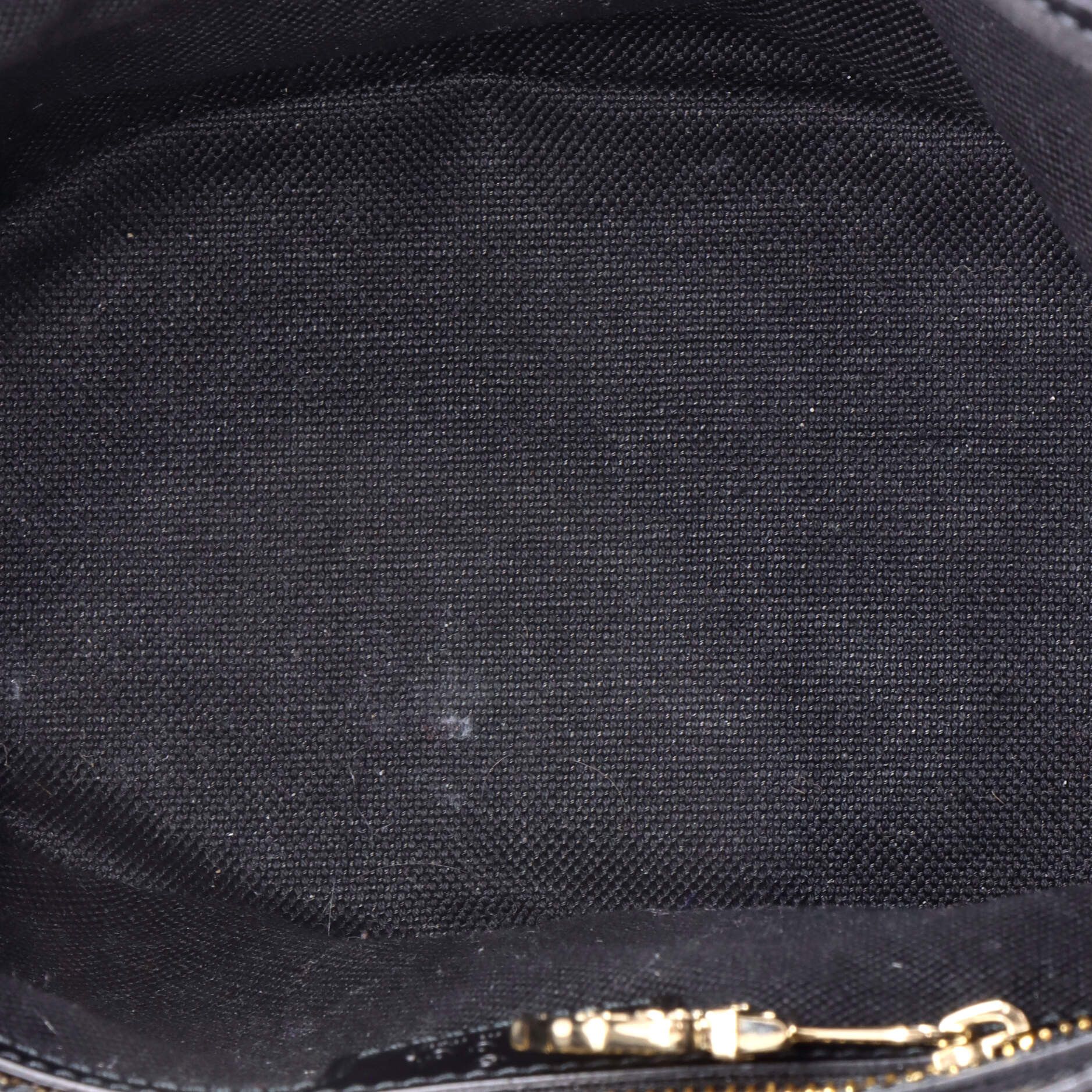 Gucci Jackie Web Bucket Bag Size ONE SIZE - 5 Thumbnail