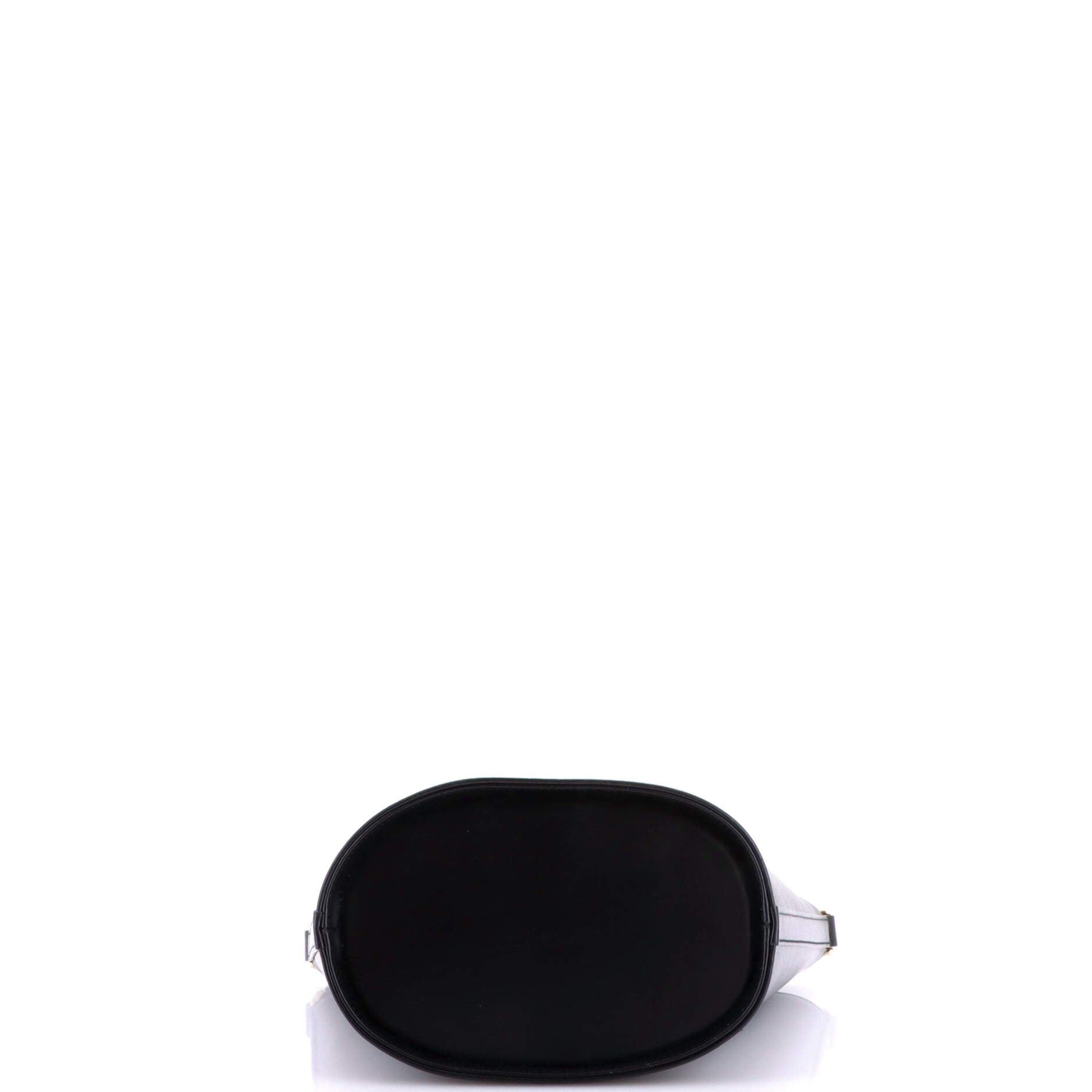 Gucci Jackie Web Bucket Bag Size ONE SIZE - 4 Thumbnail