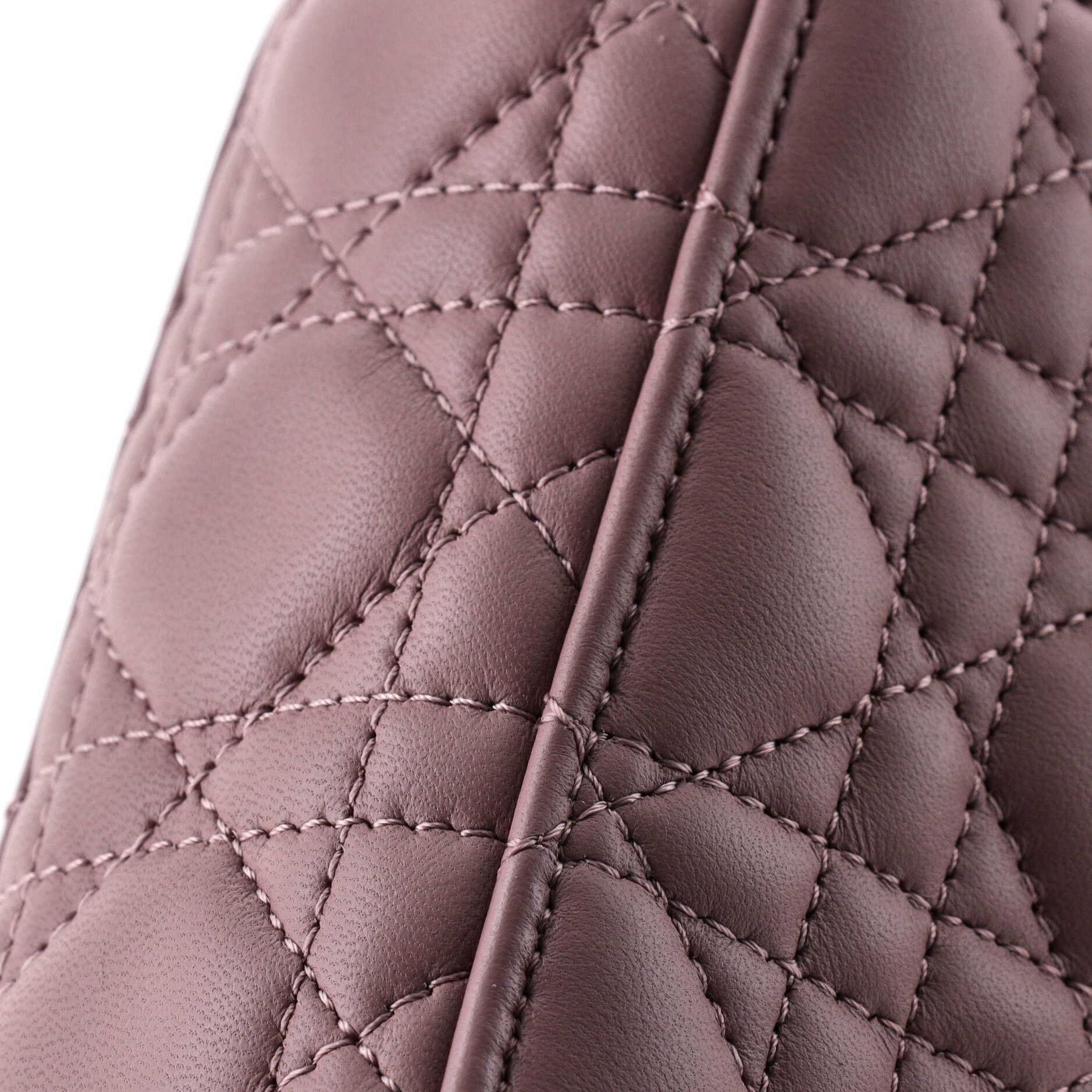 Dior Lady D-Joy Bag Size ONE SIZE - 6 Thumbnail