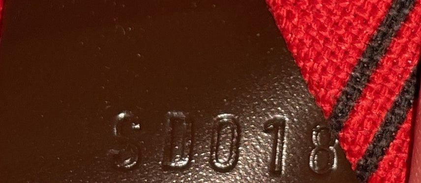 Louis Vuitton Neverfull Tote Size ONE SIZE - 9 Thumbnail