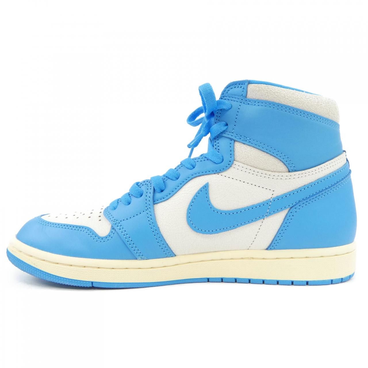 Other Other Nike Jordan Sneakers Plastic / Synthetic Shoes DZ5485-402 DUTY FREE for USA Size ONE SIZE - 2 Thumbnail