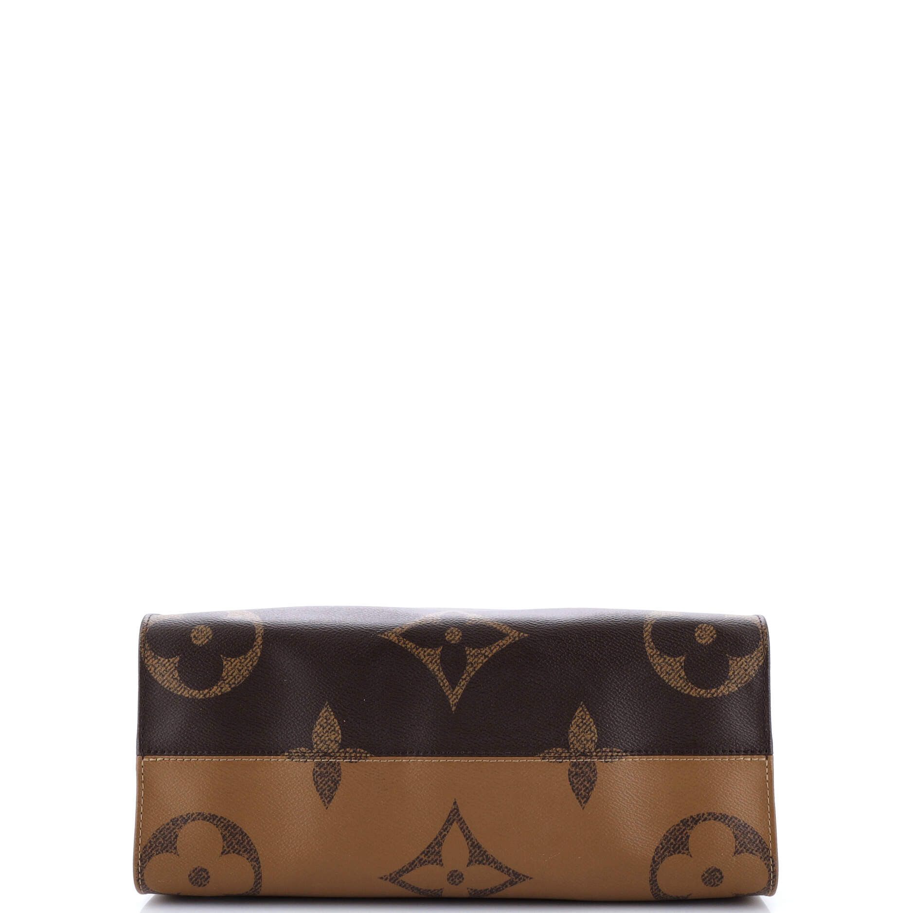 Louis Vuitton OnTheGo Tote Size ONE SIZE - 4 Thumbnail
