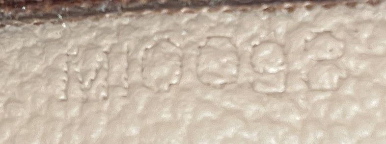 Louis Vuitton Sac Plat Bag Size ONE SIZE - 9 Thumbnail