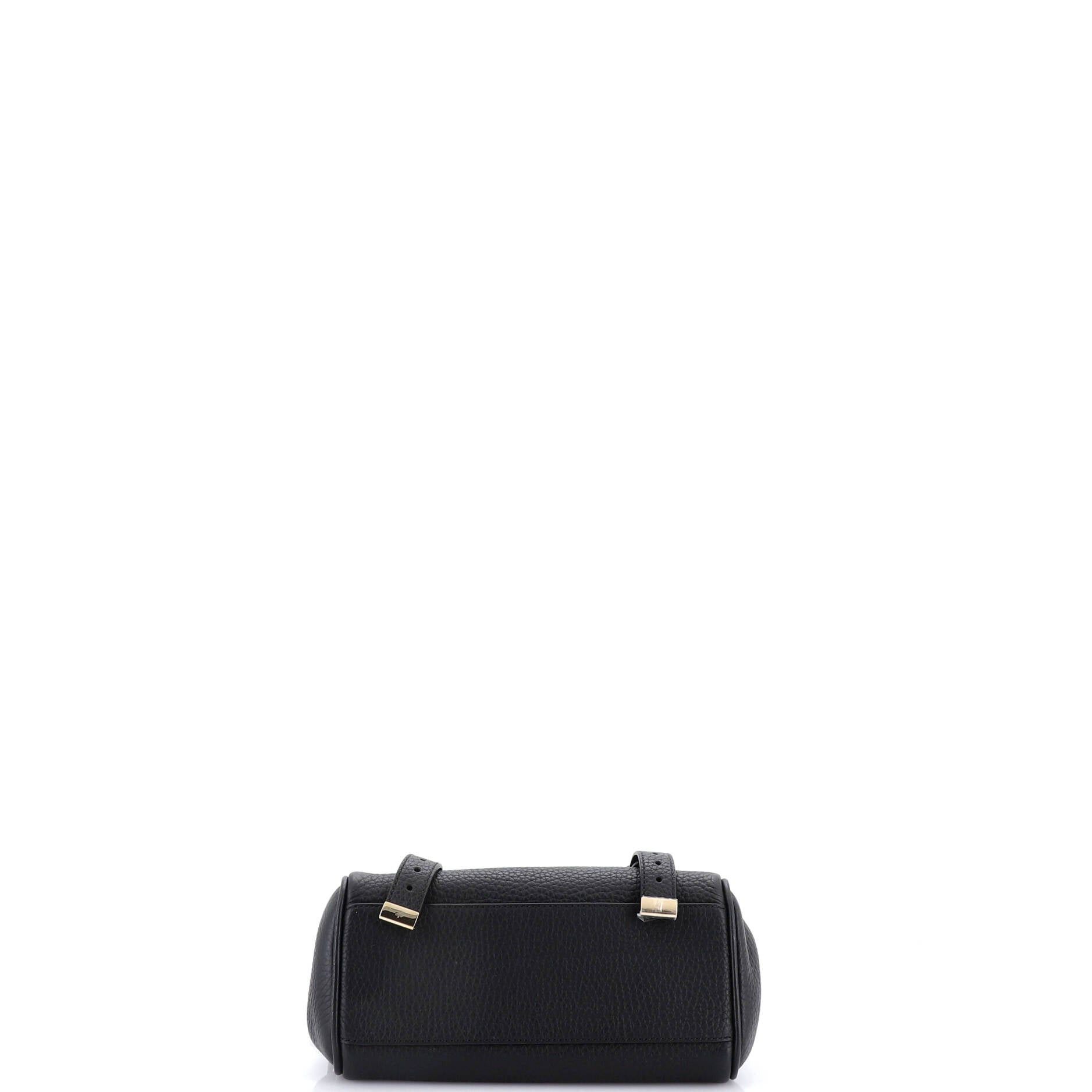 Mulberry Alexa Satchel NM Size ONE SIZE - 4 Thumbnail