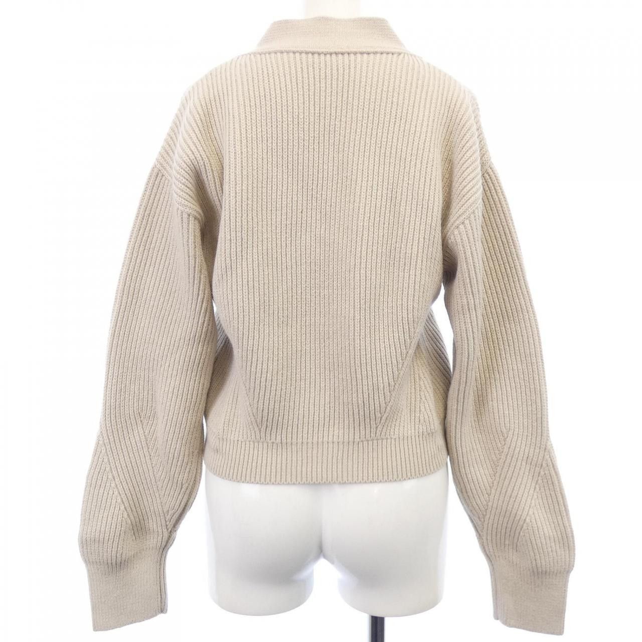 Other Other FOXEY Cardigan Textile Tops 41894 DUTY FREE for USA Size ONE SIZE - 2 Thumbnail