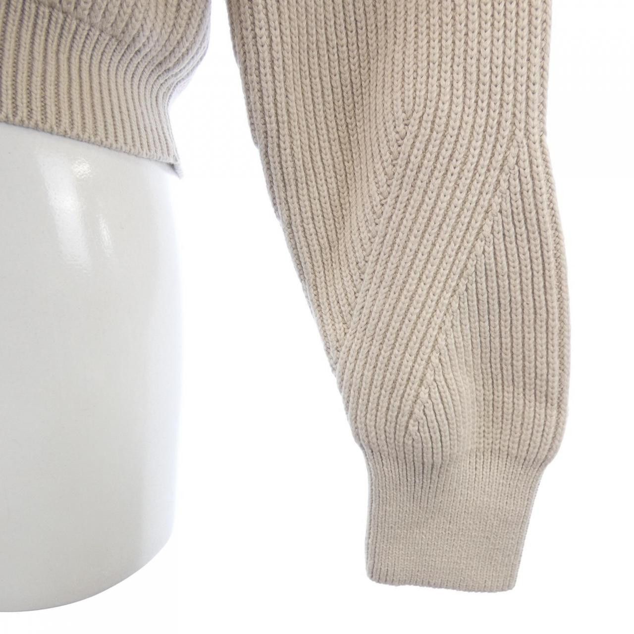 Other Other FOXEY Cardigan Textile Tops 41894 DUTY FREE for USA Size ONE SIZE - 5 Thumbnail
