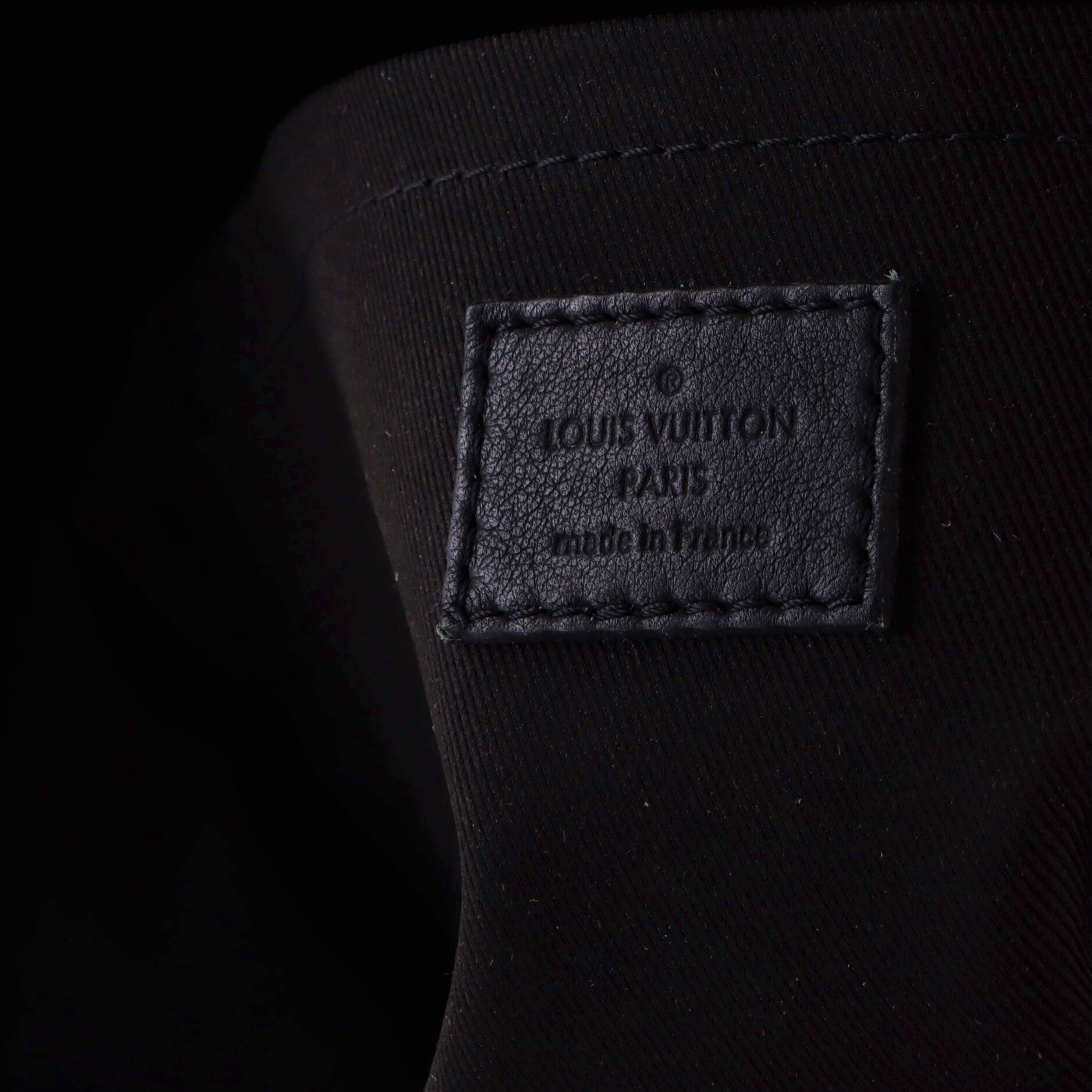 Louis Vuitton Palm Springs Backpack Size ONE SIZE - 8 Thumbnail