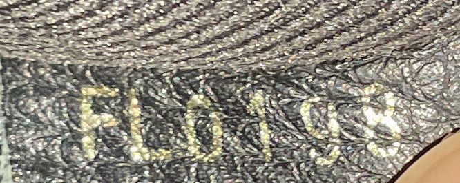Louis Vuitton Palm Springs Backpack Size ONE SIZE - 9 Thumbnail