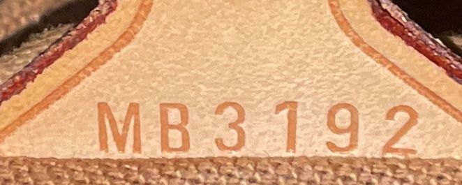 Louis Vuitton Tivoli Handbag Size ONE SIZE - 9 Thumbnail