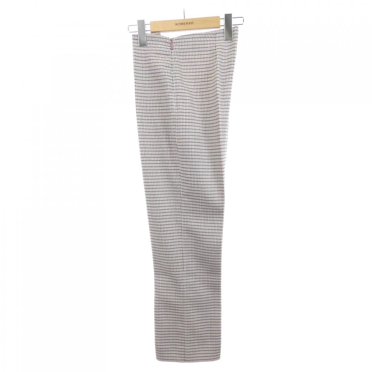 Fendi Fendi Fendi Pants Textile Pants FR6143 A5GW DUTY FREE for USA Size ONE SIZE - 5 Thumbnail