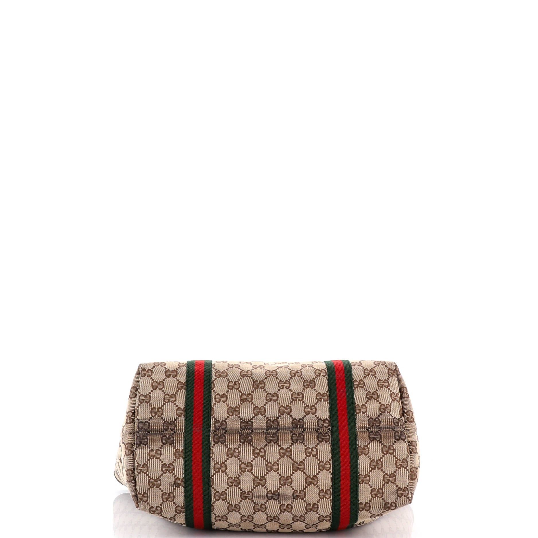 Gucci Jolicoeur Tote Size ONE SIZE - 4 Thumbnail