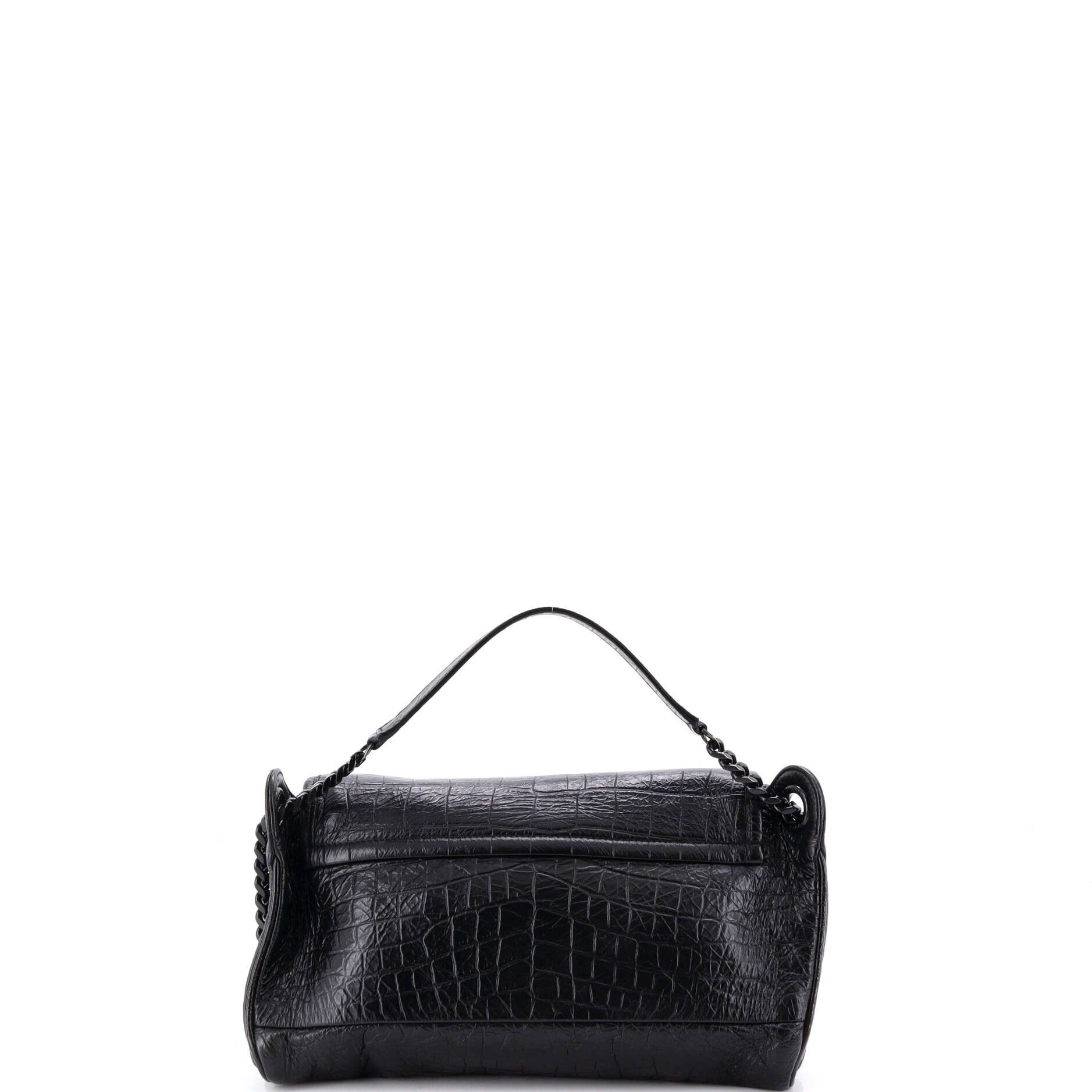 Saint Laurent Paris Niki Body Bag Size ONE SIZE - 3 Thumbnail