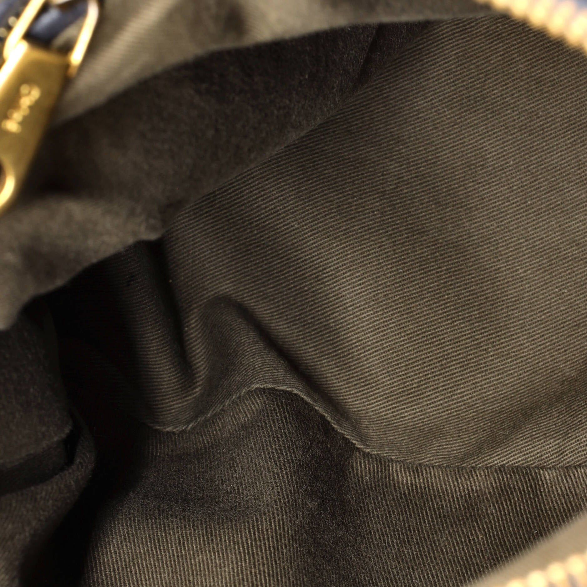 Chloe Marcie Satchel Size ONE SIZE - 5 Thumbnail