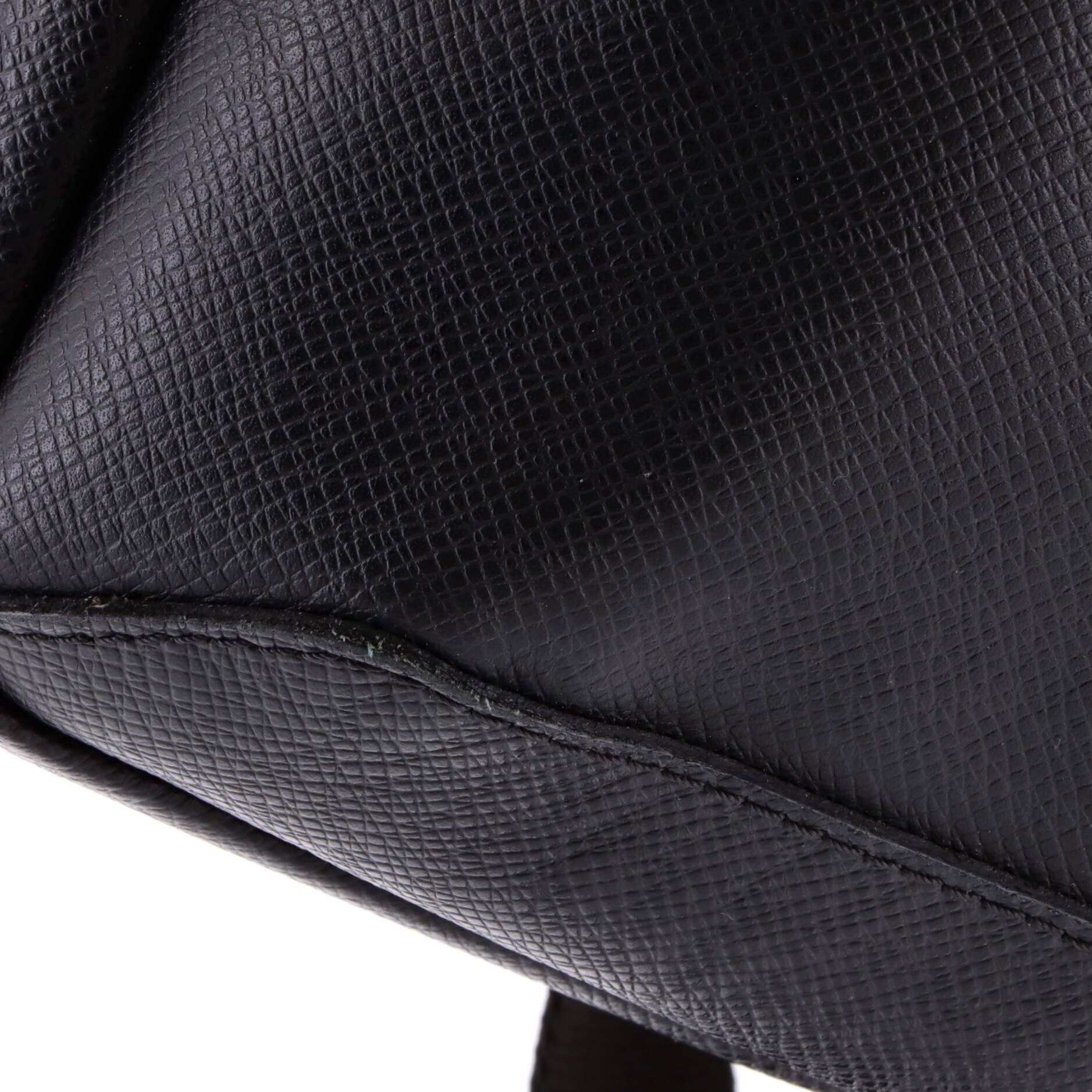 Louis Vuitton Avenue Sling Bag Size ONE SIZE - 6 Thumbnail