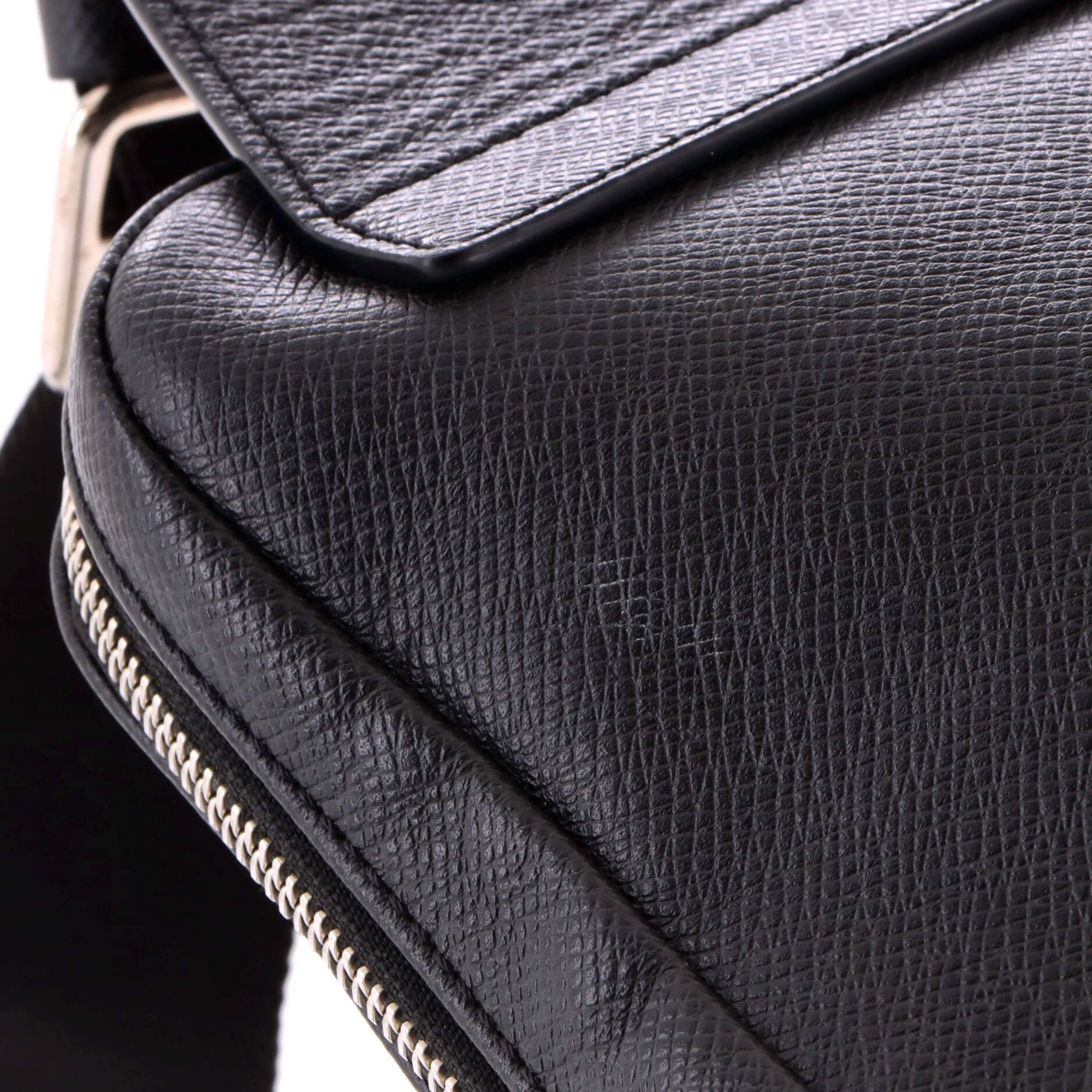 Louis Vuitton Avenue Sling Bag Size ONE SIZE - 7 Thumbnail