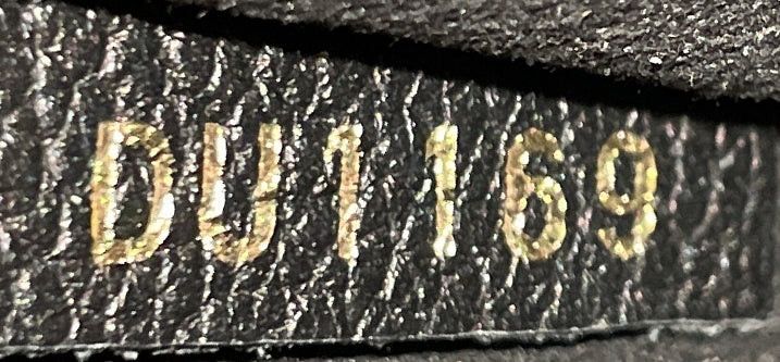 Louis Vuitton LV Riverside Handbag Size ONE SIZE - 9 Thumbnail