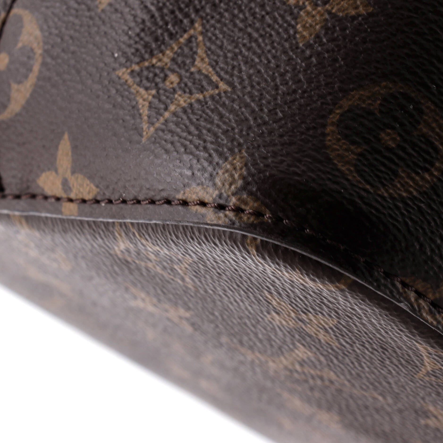 Louis Vuitton NeoNoe Handbag Size ONE SIZE - 6 Thumbnail