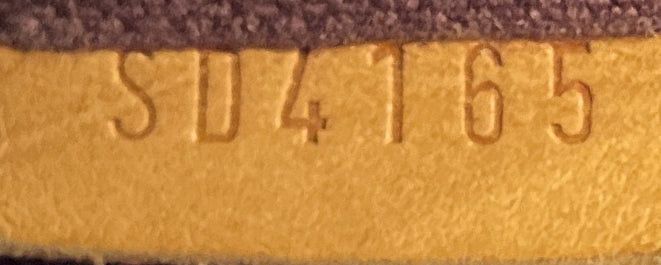 Louis Vuitton Favorite Handbag Size ONE SIZE - 8 Thumbnail