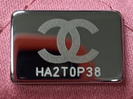 Chanel 22 Chain Hobo Size ONE SIZE - 6 Thumbnail