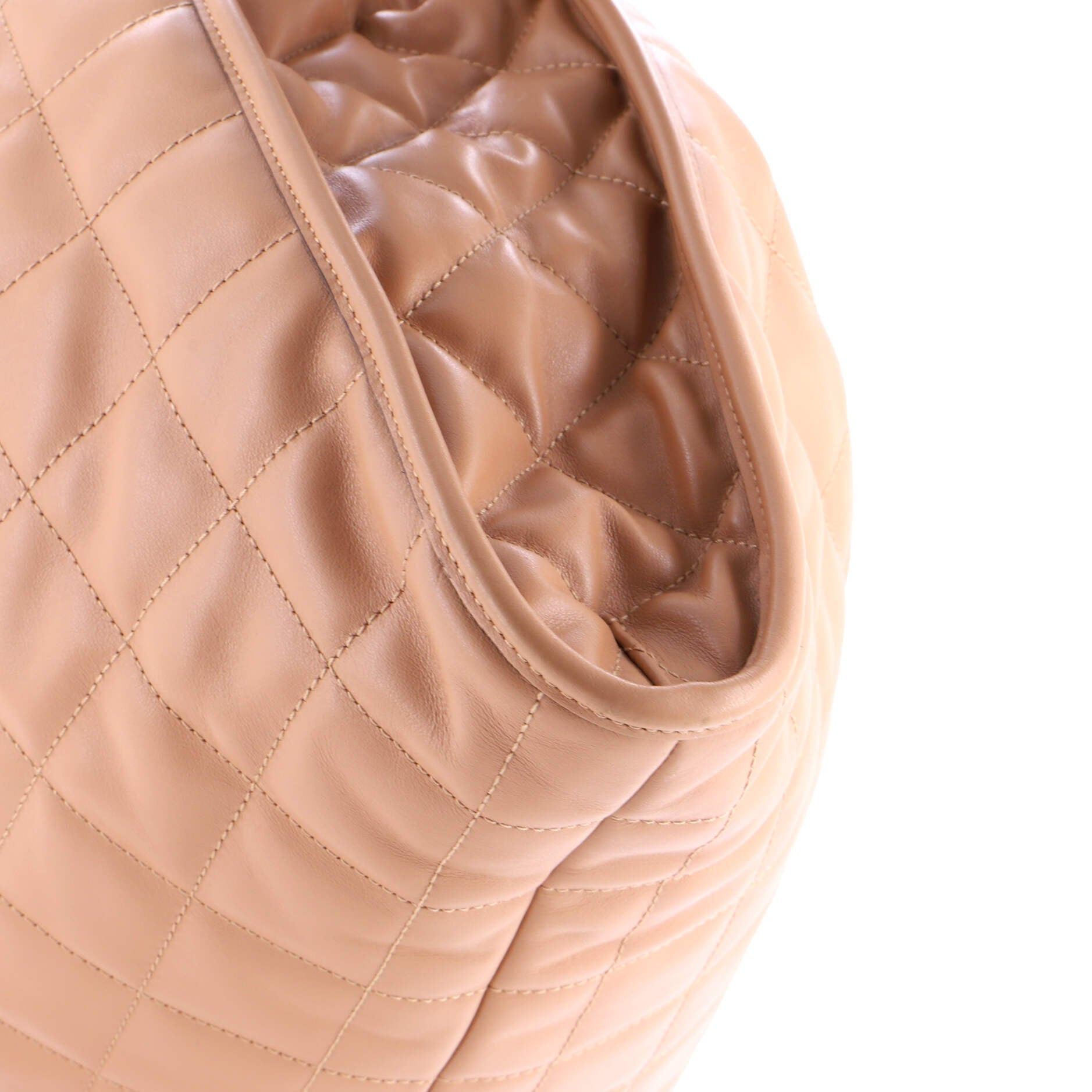 Gucci Deco Tote Size ONE SIZE - 6 Thumbnail
