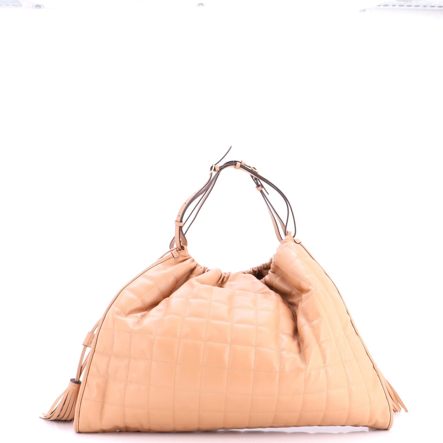 Gucci Deco Tote Size ONE SIZE - 3 Thumbnail