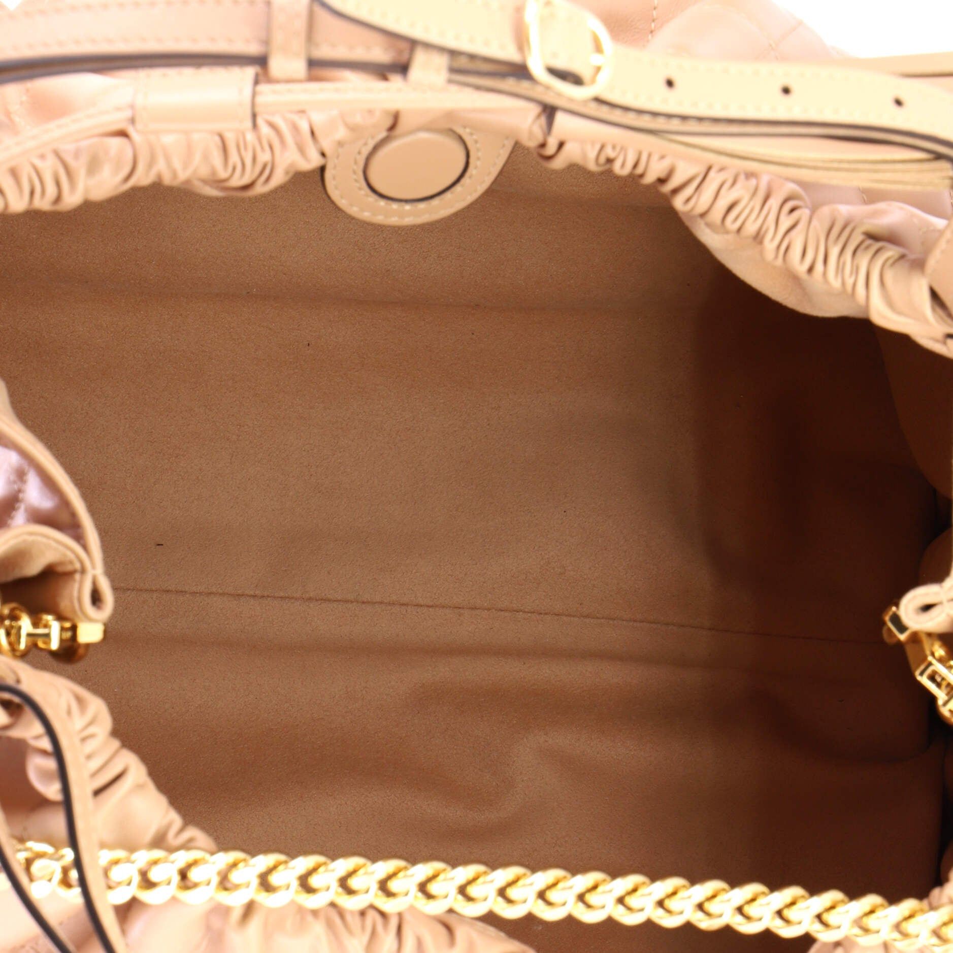 Gucci Deco Tote Size ONE SIZE - 5 Thumbnail