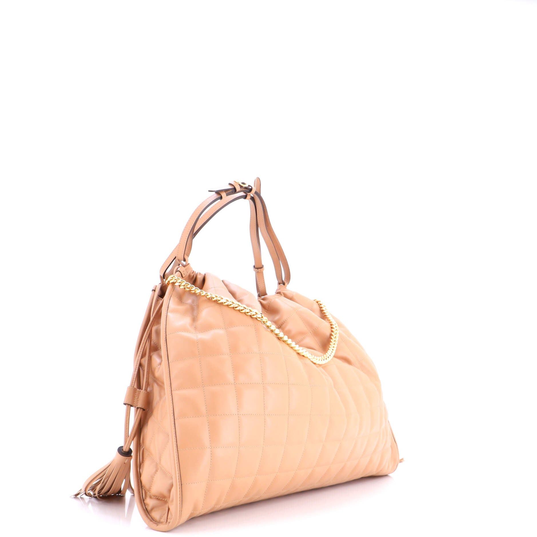 Gucci Deco Tote Size ONE SIZE - 2 Thumbnail