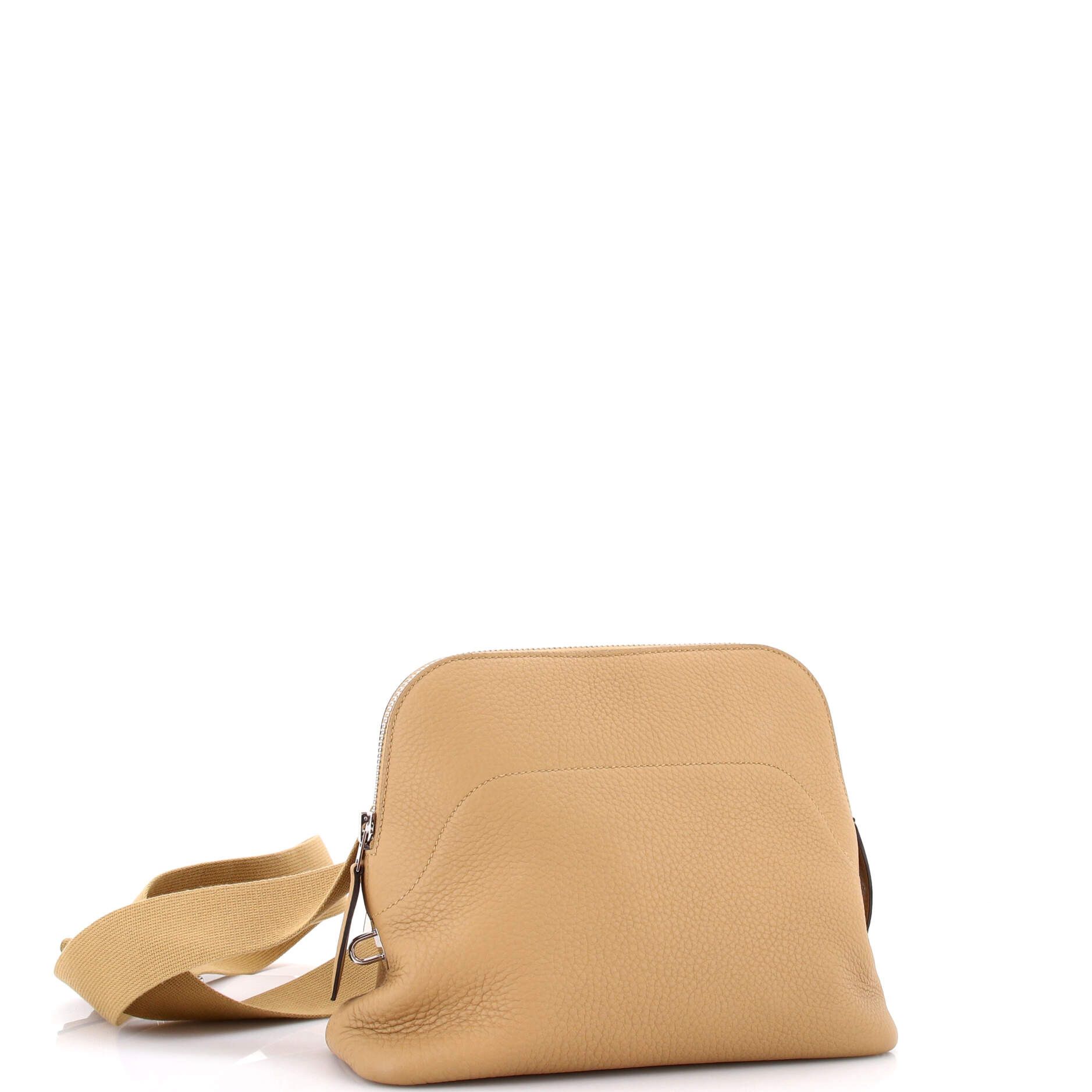 Hermes Bolide Messenger Bag Size ONE SIZE - 2 Thumbnail