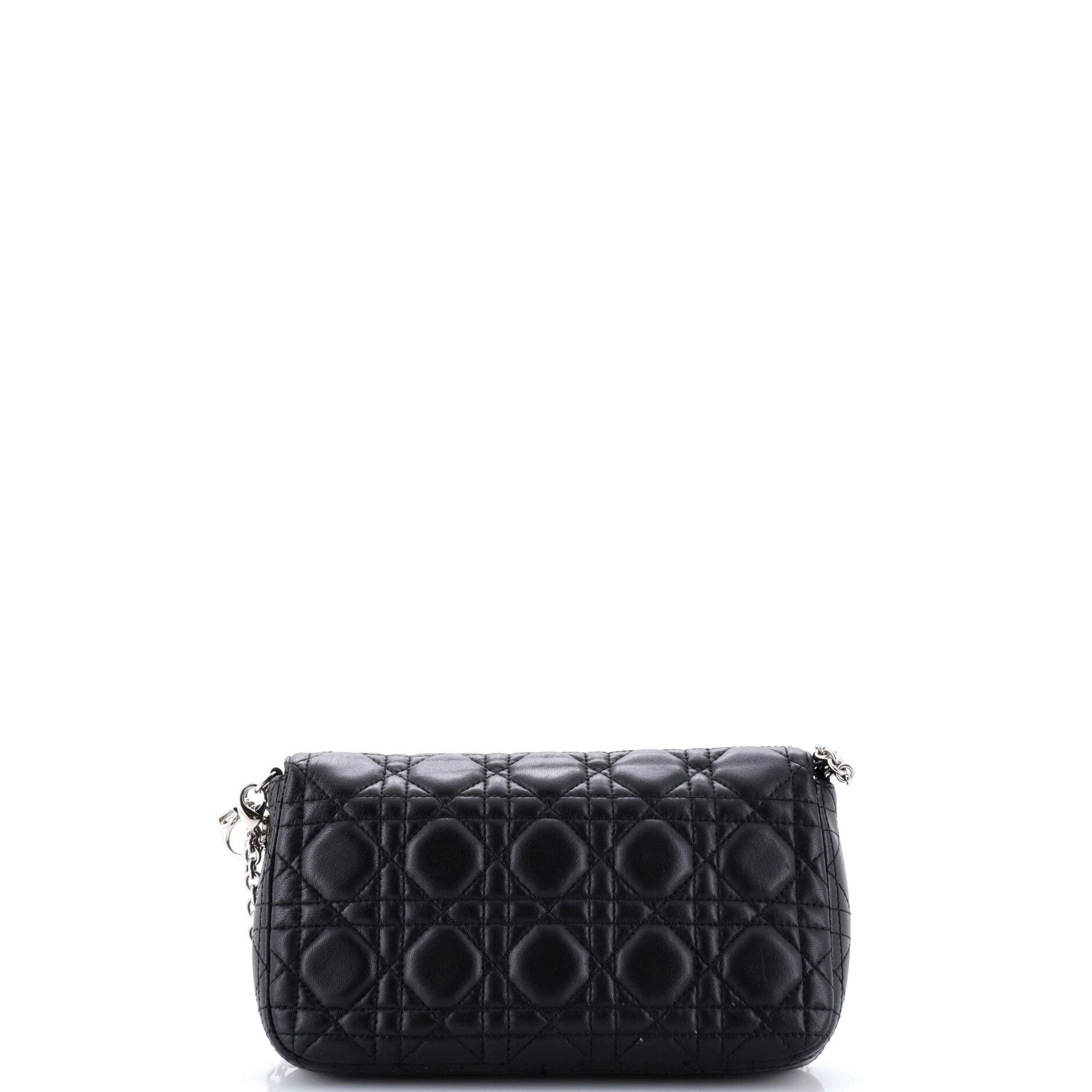 Dior Miss Dior Promenade Bag Size ONE SIZE - 3 Thumbnail