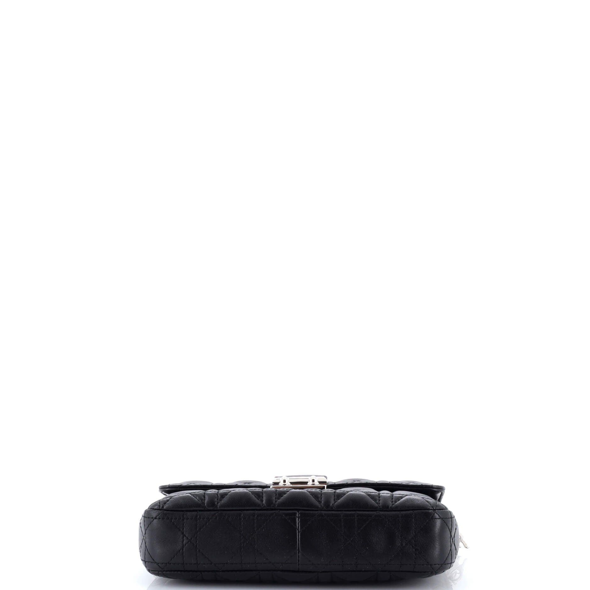Dior Miss Dior Promenade Bag Size ONE SIZE - 4 Thumbnail