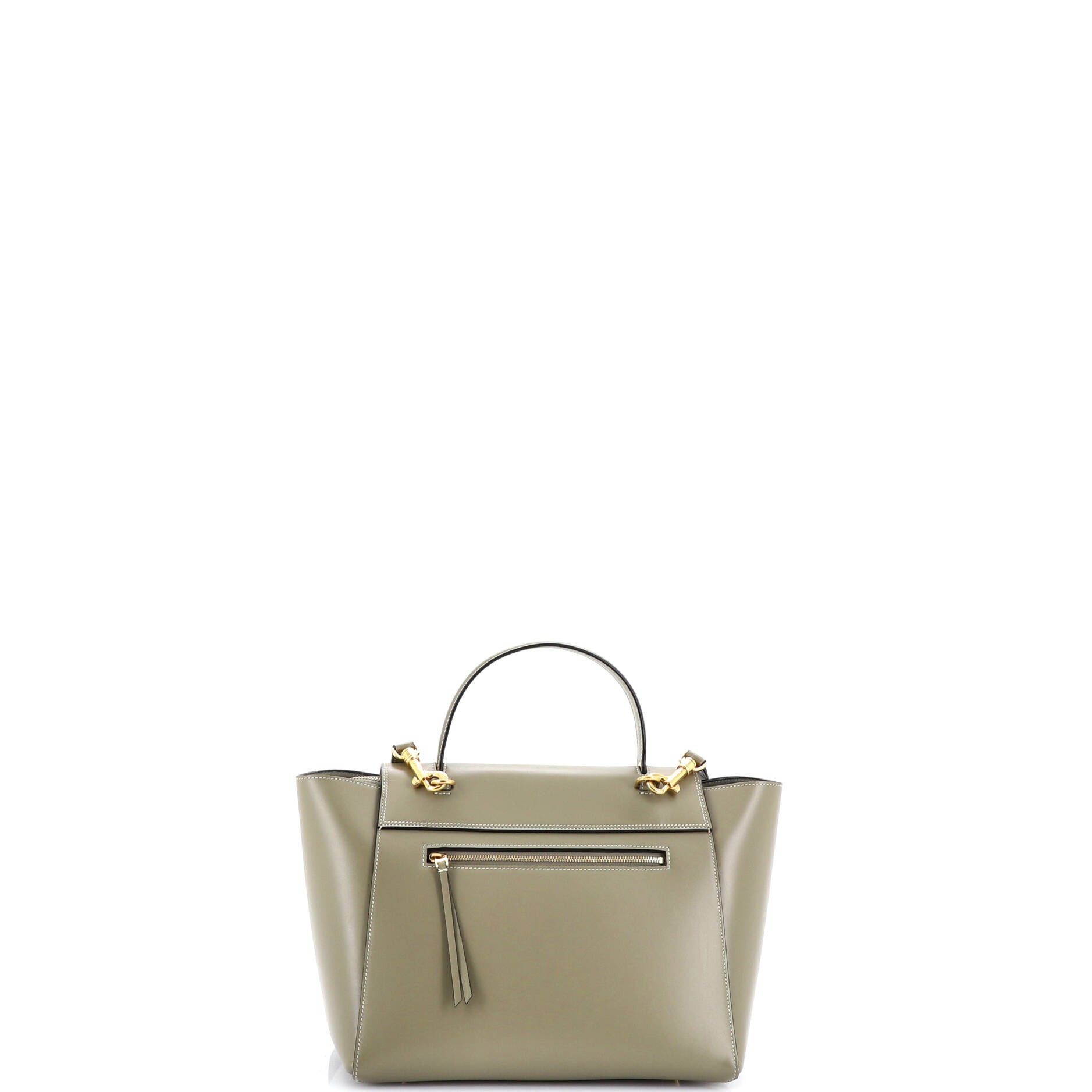 Celine Belt Bag Size ONE SIZE - 3 Thumbnail