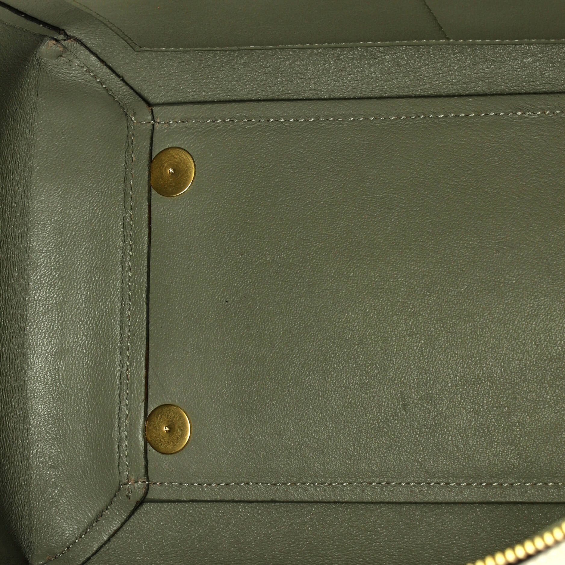 Celine Belt Bag Size ONE SIZE - 5 Thumbnail