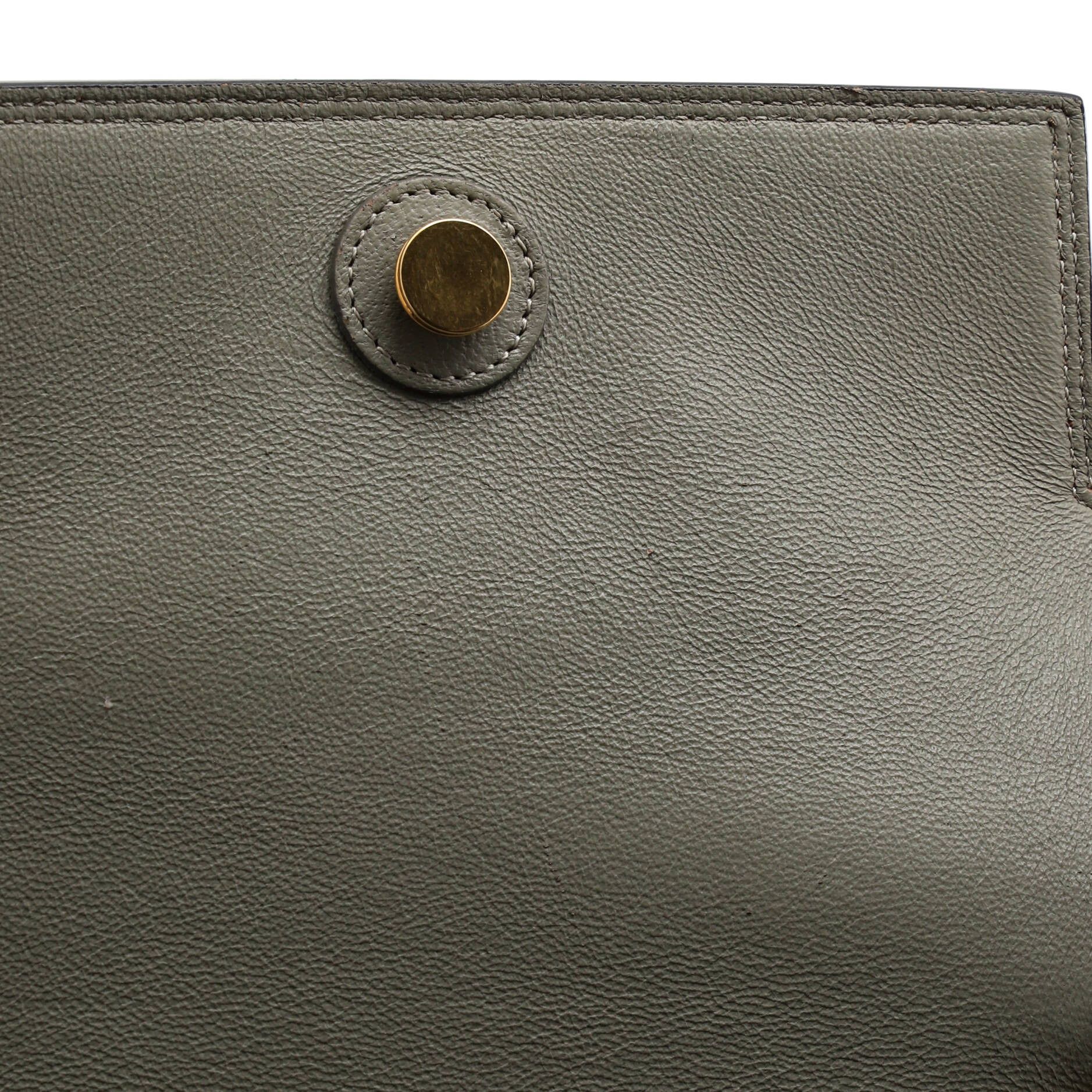 Celine Belt Bag Size ONE SIZE - 7 Thumbnail