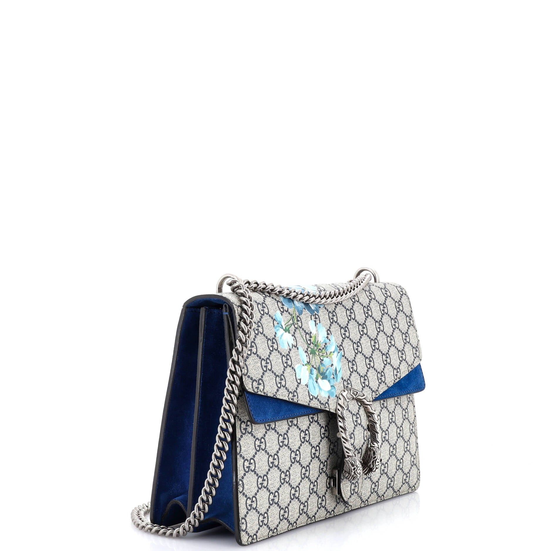 Gucci Dionysus Bag Size ONE SIZE - 2 Thumbnail