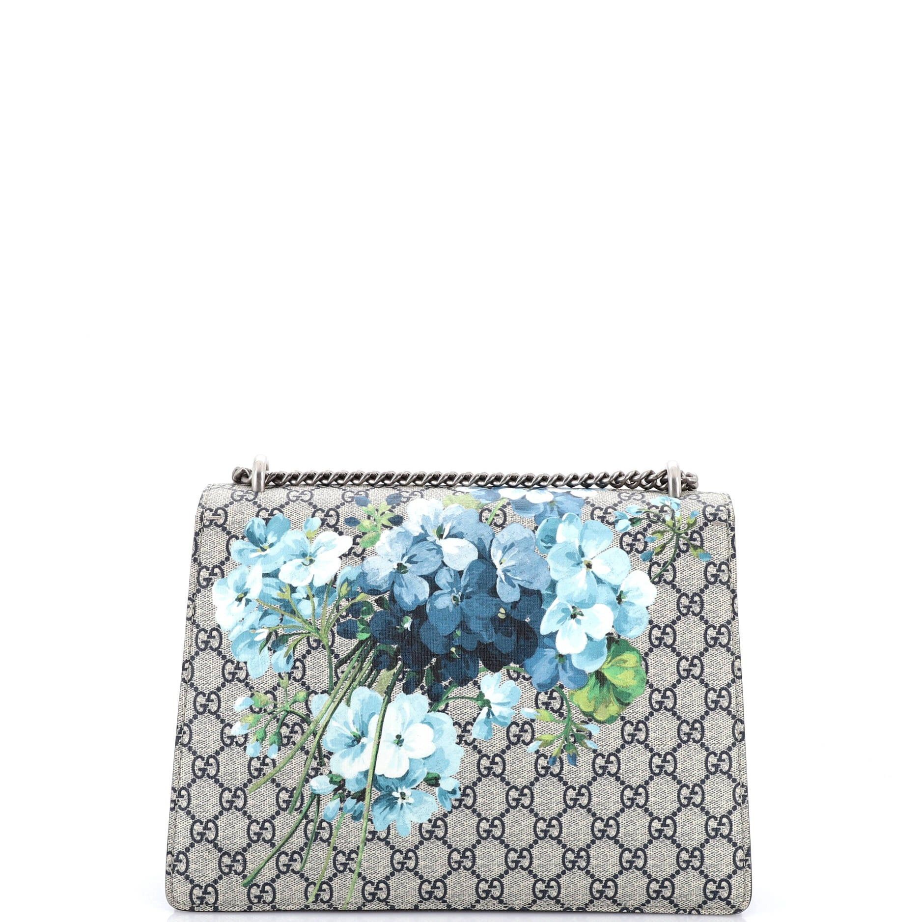 Gucci Dionysus Bag Size ONE SIZE - 3 Thumbnail