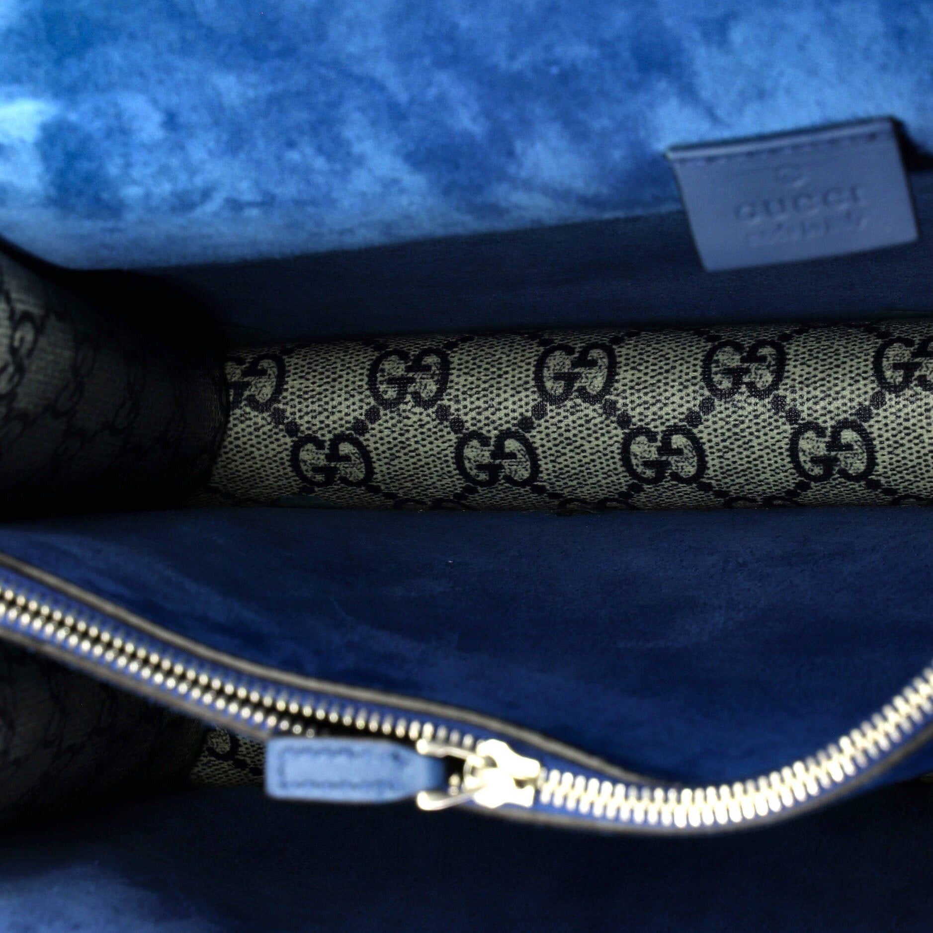 Gucci Dionysus Bag Size ONE SIZE - 5 Thumbnail
