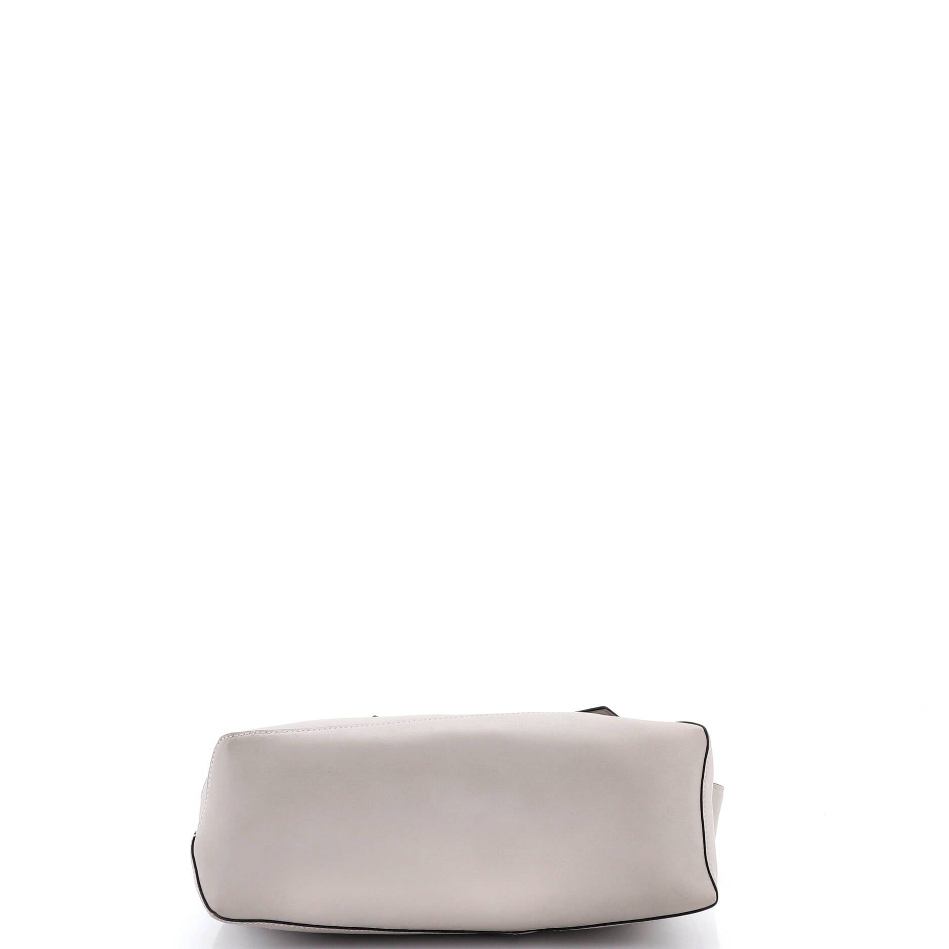 Loewe Puzzle Hobo Size ONE SIZE - 4 Thumbnail