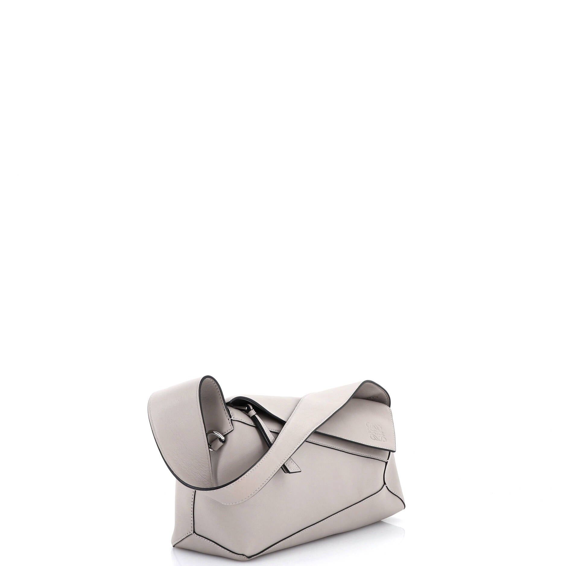 Loewe Puzzle Hobo Size ONE SIZE - 2 Thumbnail