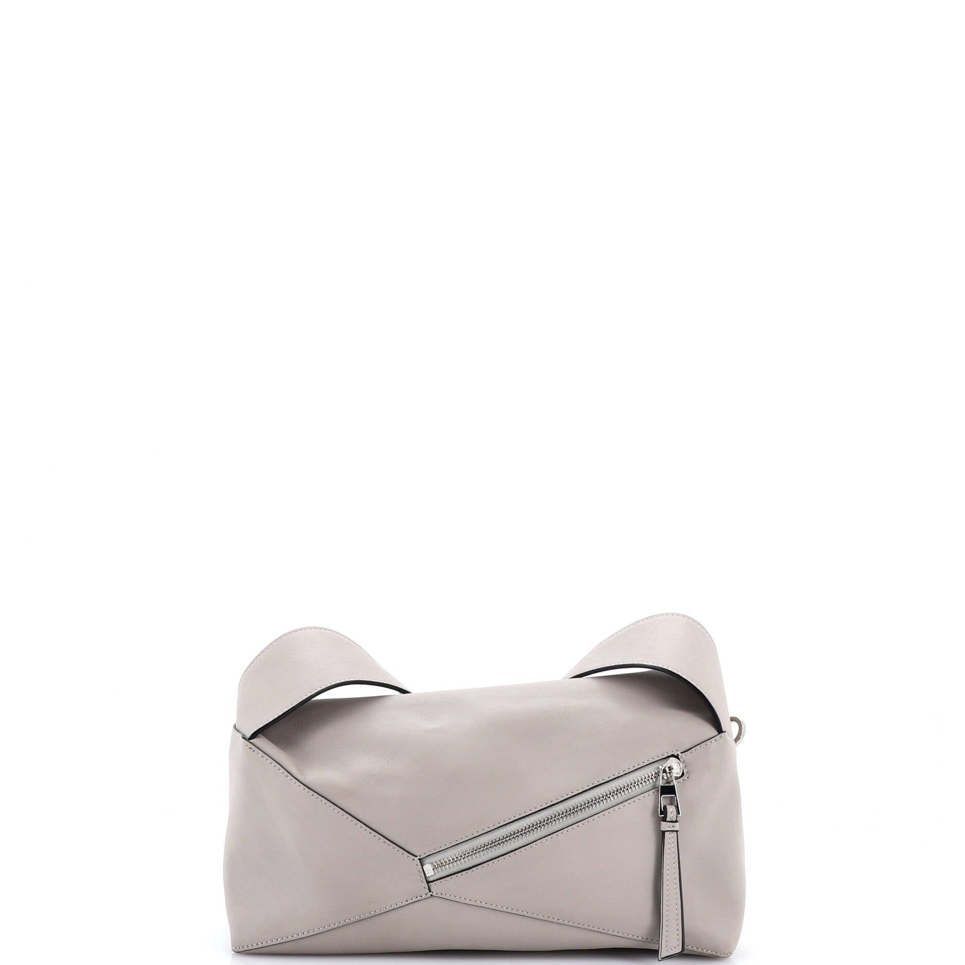 Loewe Puzzle Hobo Size ONE SIZE - 3 Thumbnail