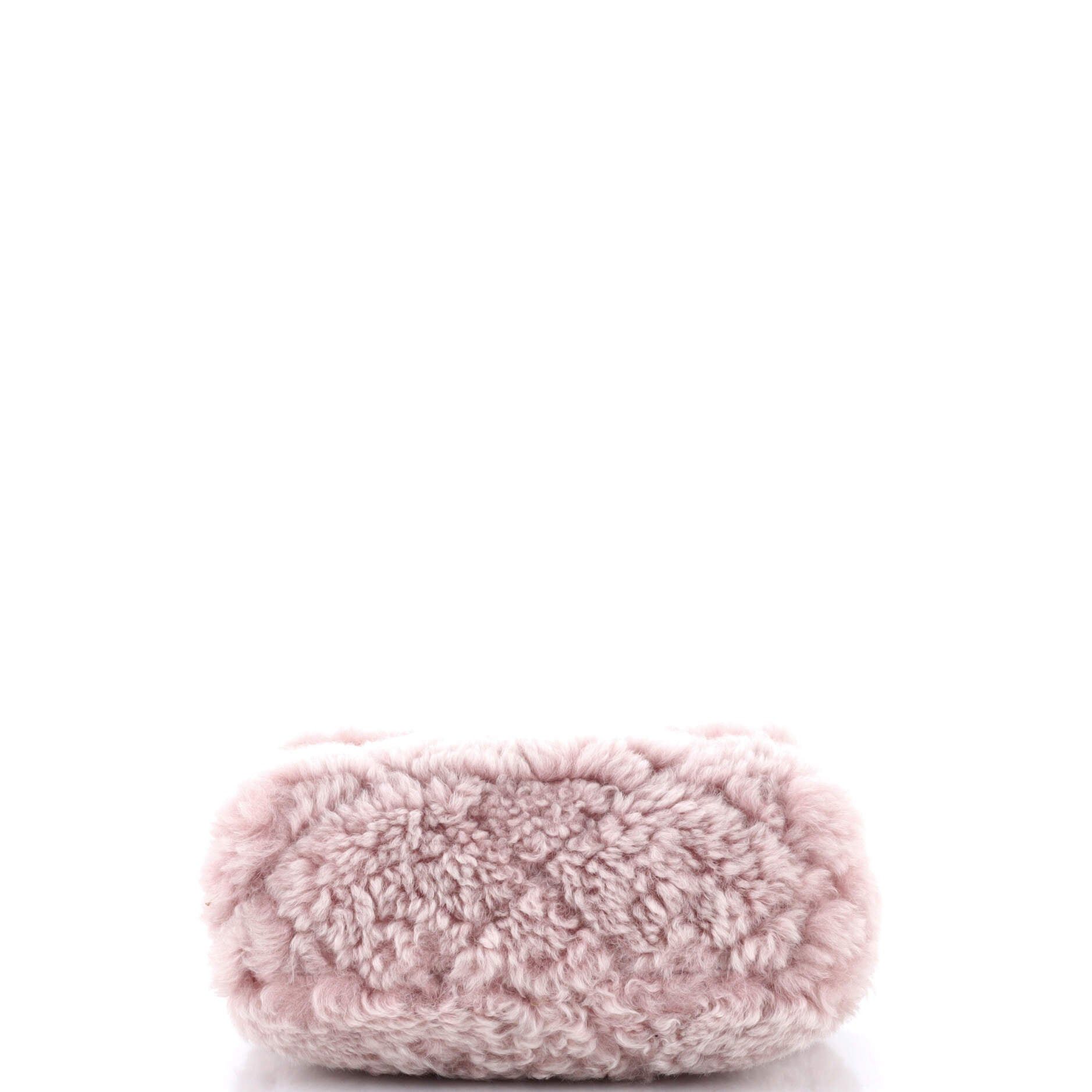 Chanel 19 Flap Bag Size ONE SIZE - 5 Thumbnail