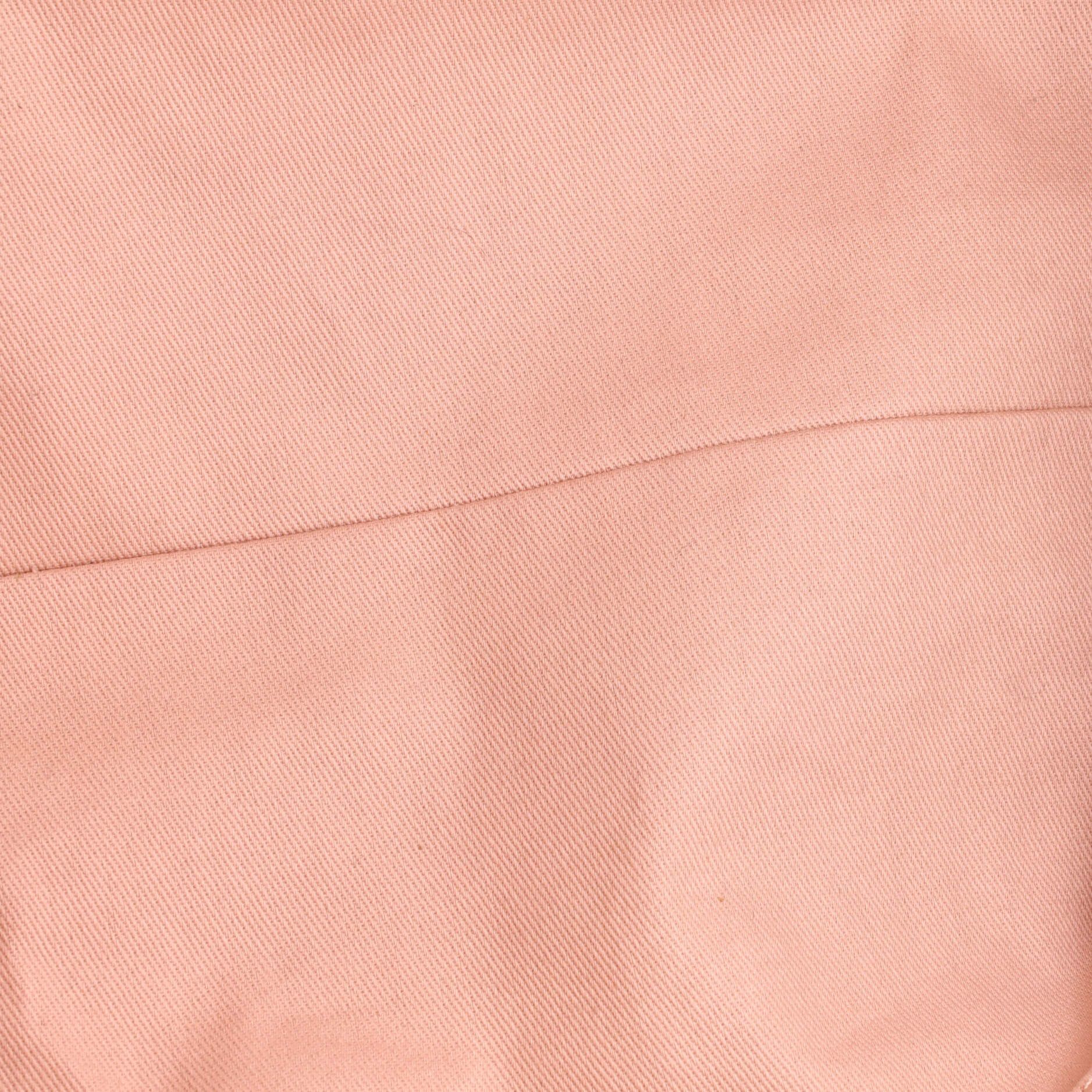 Chanel Deauville Tote Size ONE SIZE - 5 Thumbnail